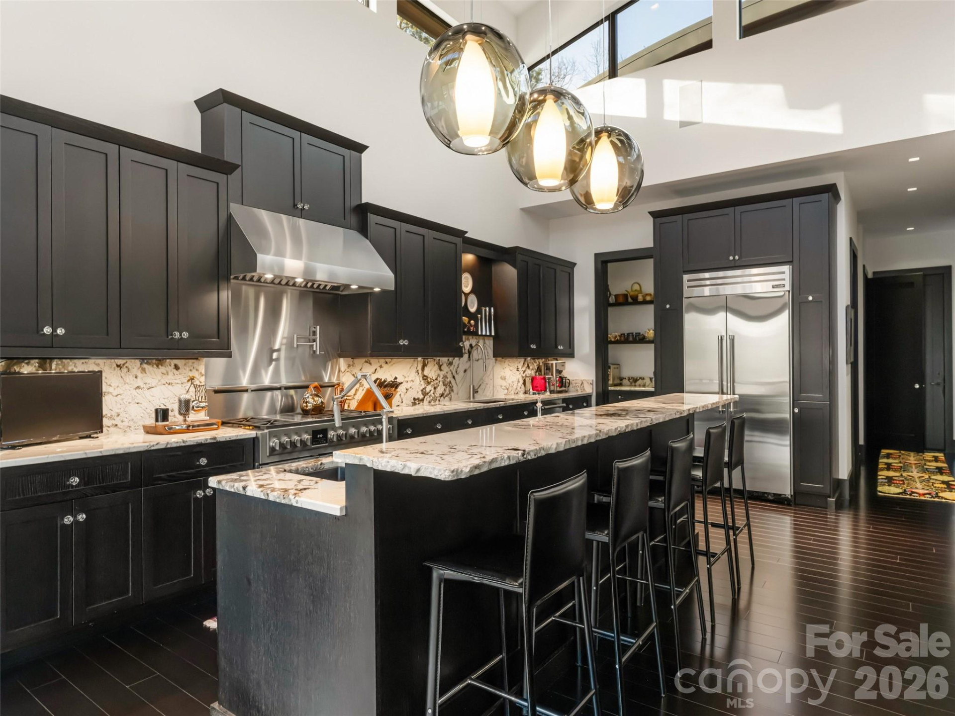 32 Brookline Drive - Photo 11