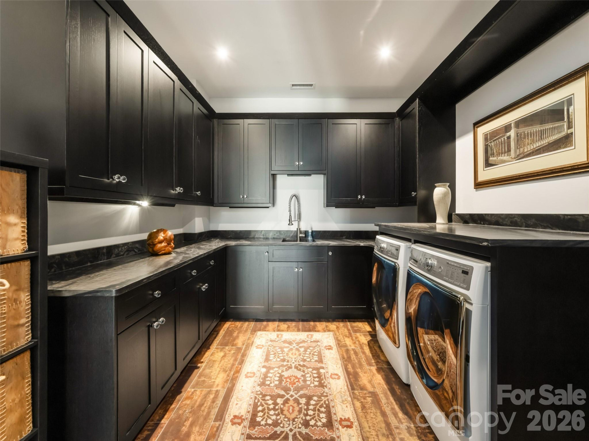 32 Brookline Drive - Photo 15
