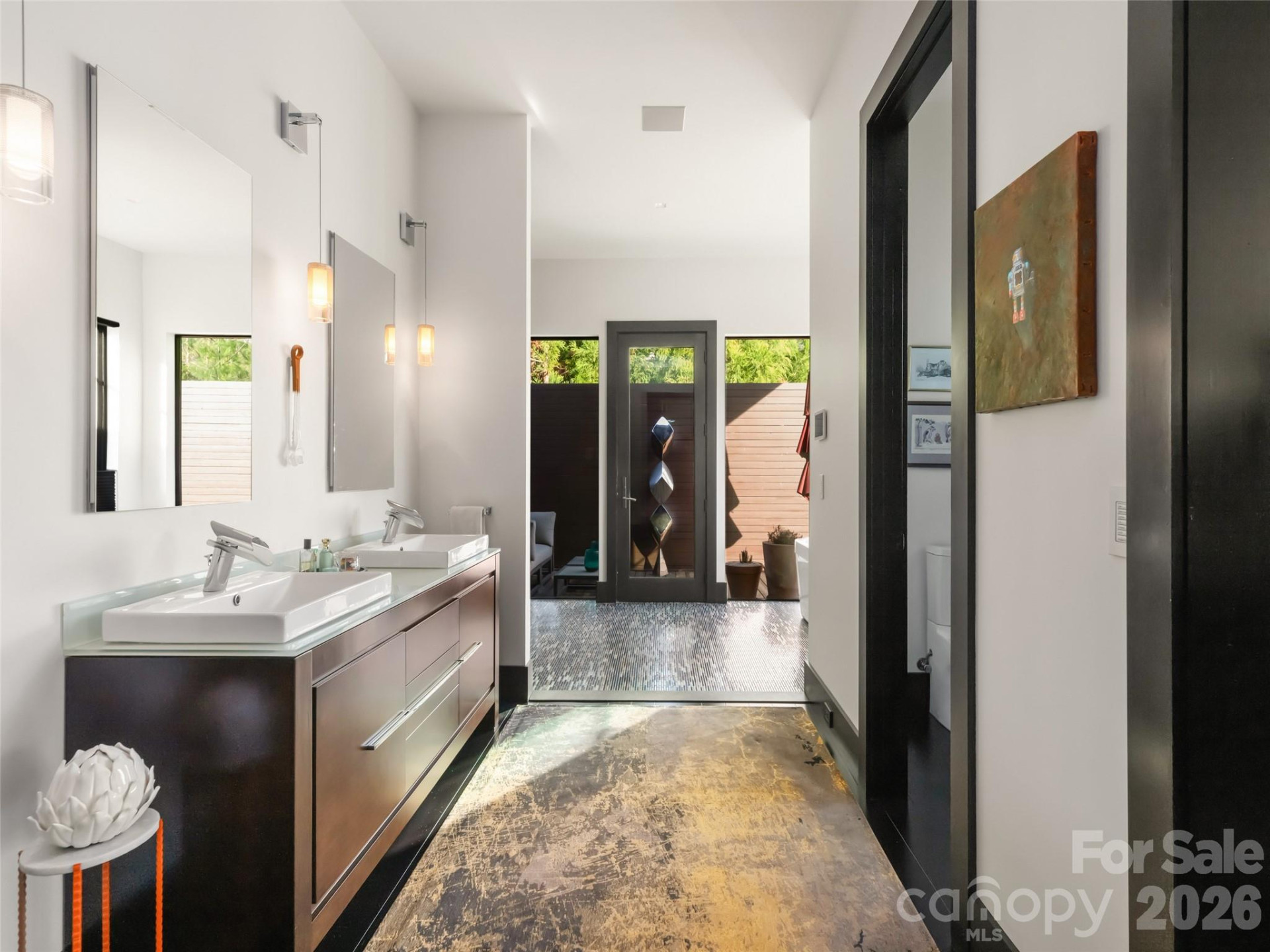 32 Brookline Drive - Photo 17