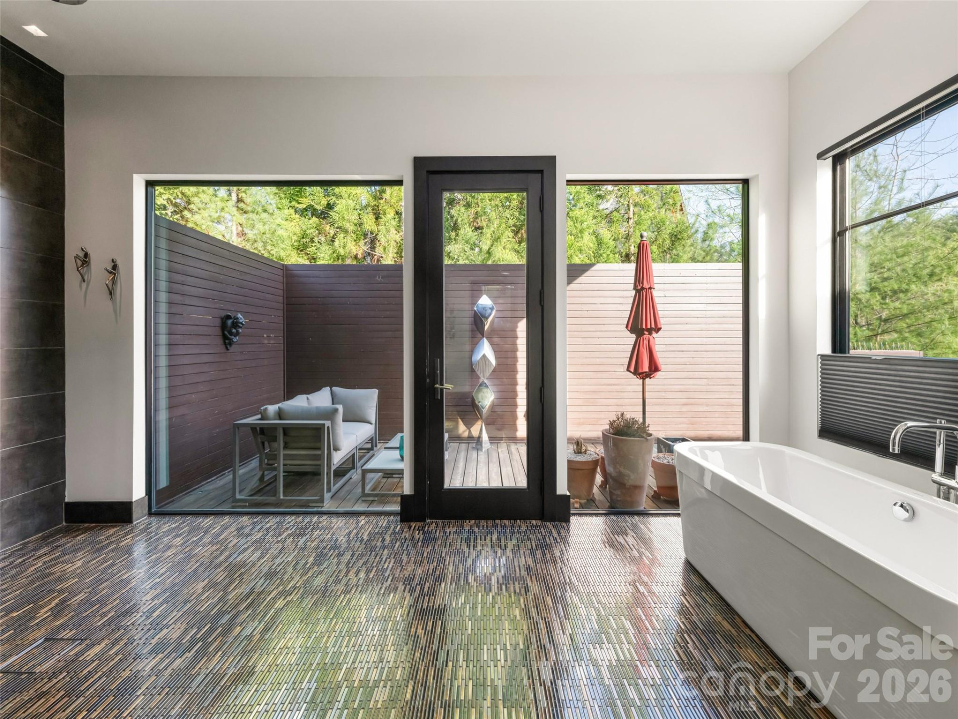32 Brookline Drive - Photo 18