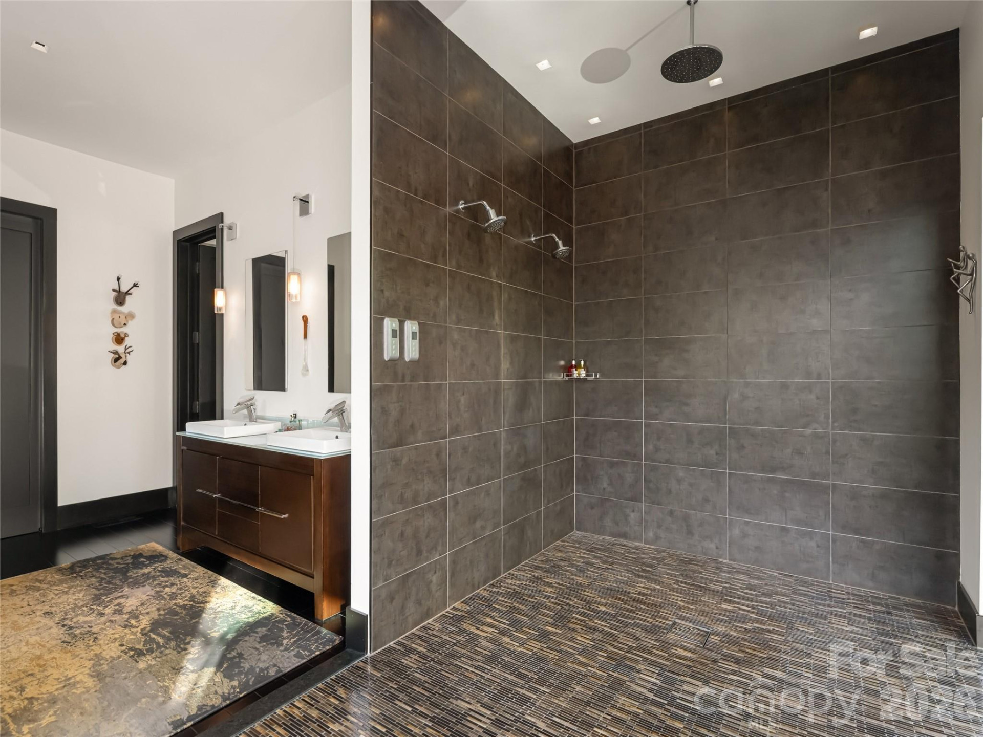 32 Brookline Drive - Photo 19