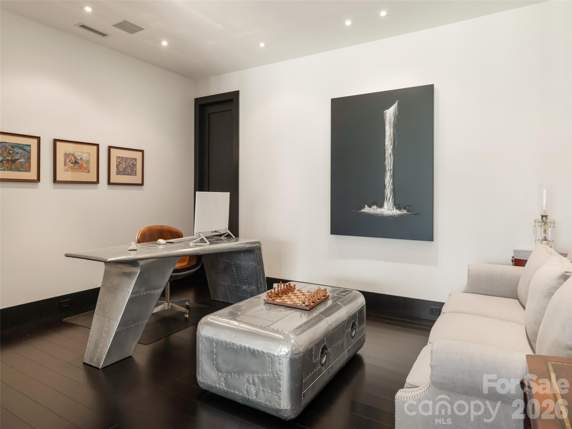 32 Brookline Drive - Photo 29