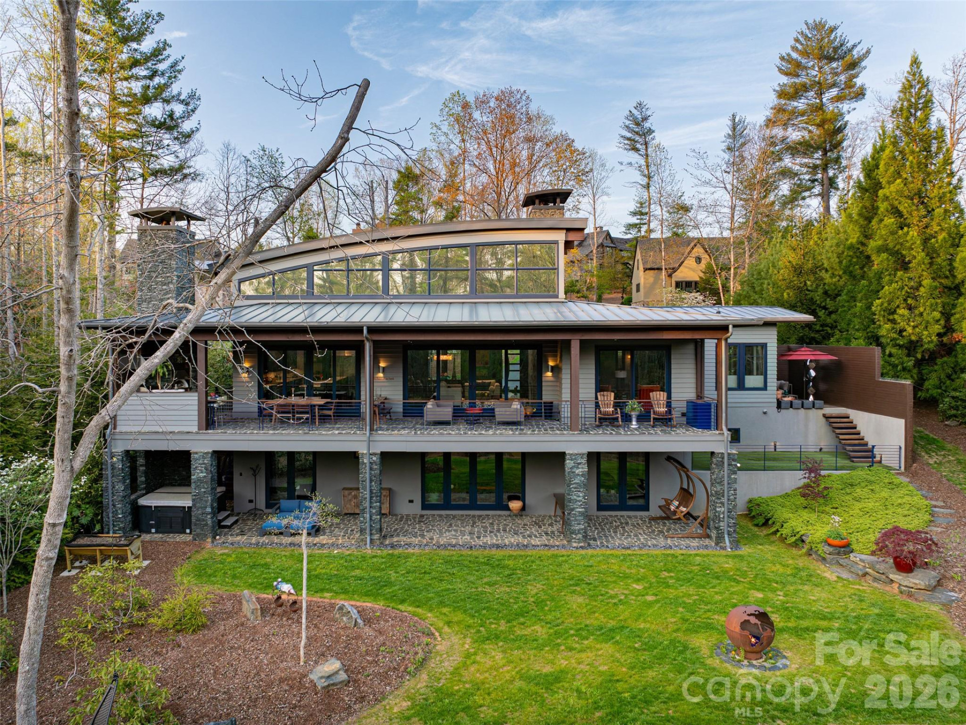 32 Brookline Drive - Photo 45