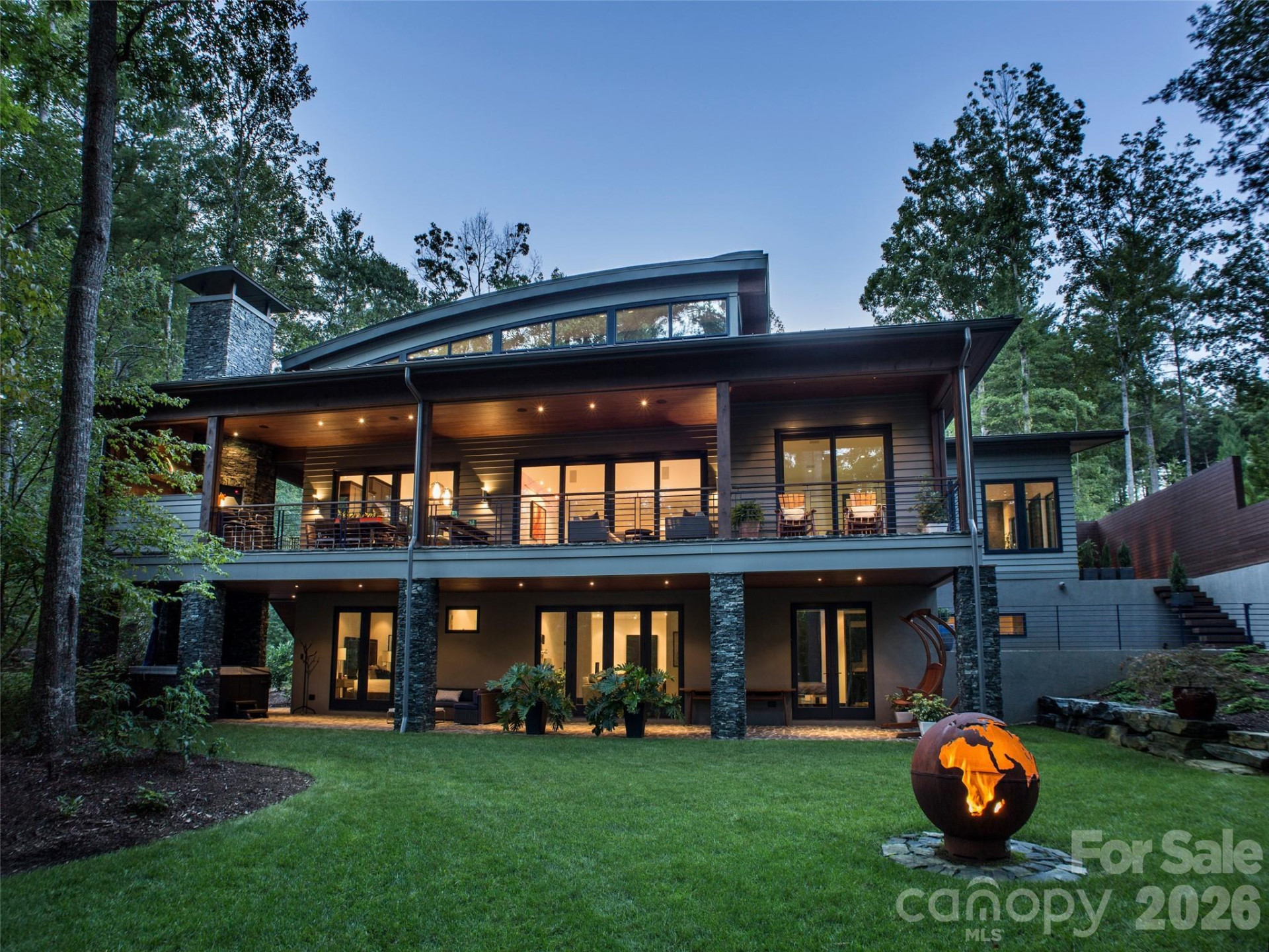 32 Brookline Drive - Photo 47