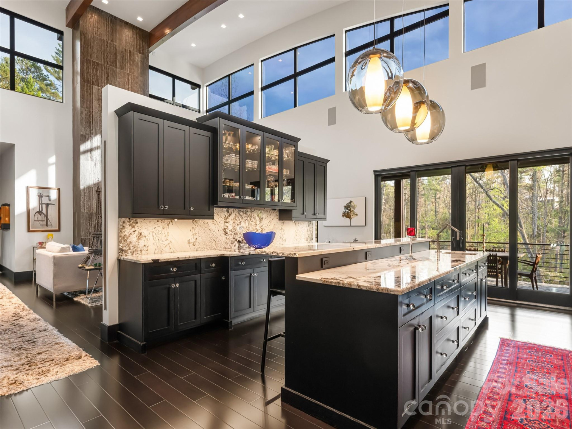 32 Brookline Drive - Photo 9