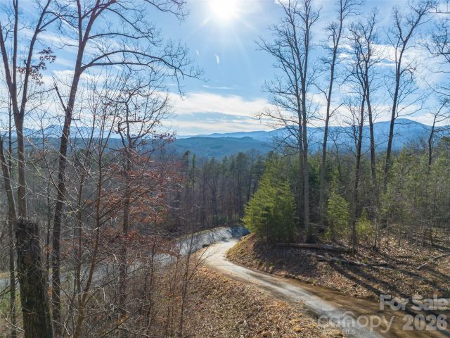 223 Rock Ledge Drive, Lake Lure, NC, 28746