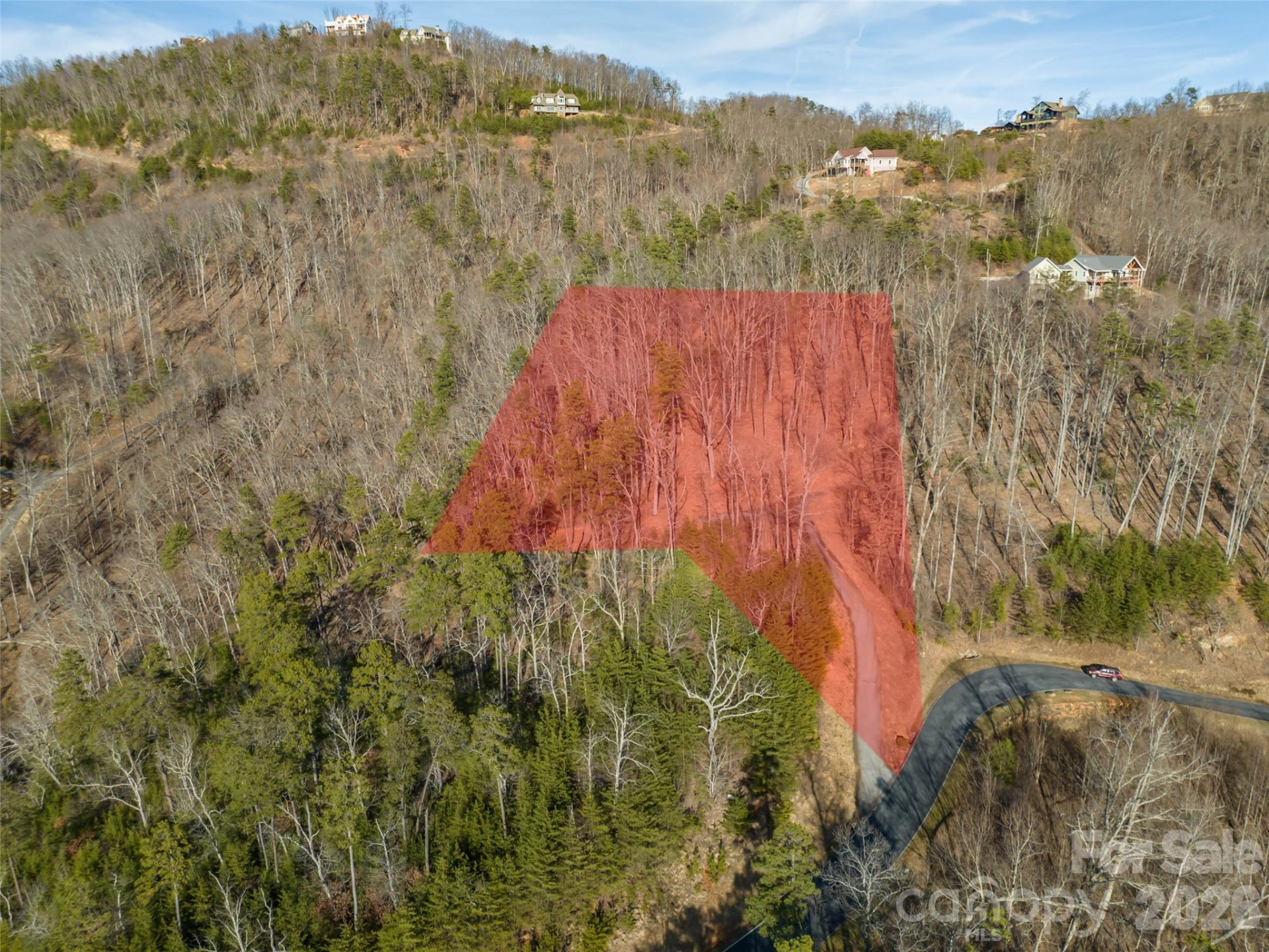 223 Rock Ledge Drive - Photo 2