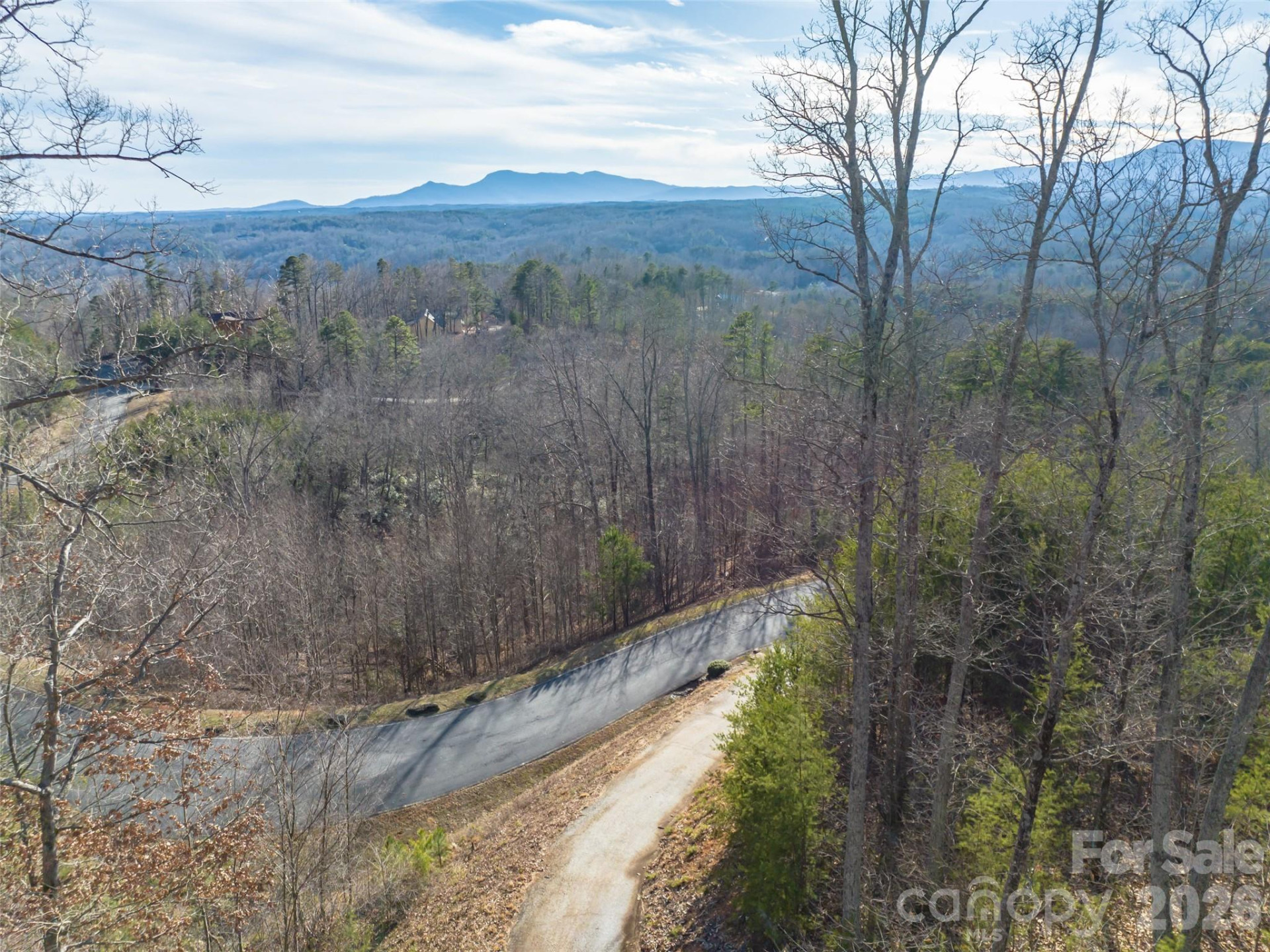 223 Rock Ledge Drive - Photo 12