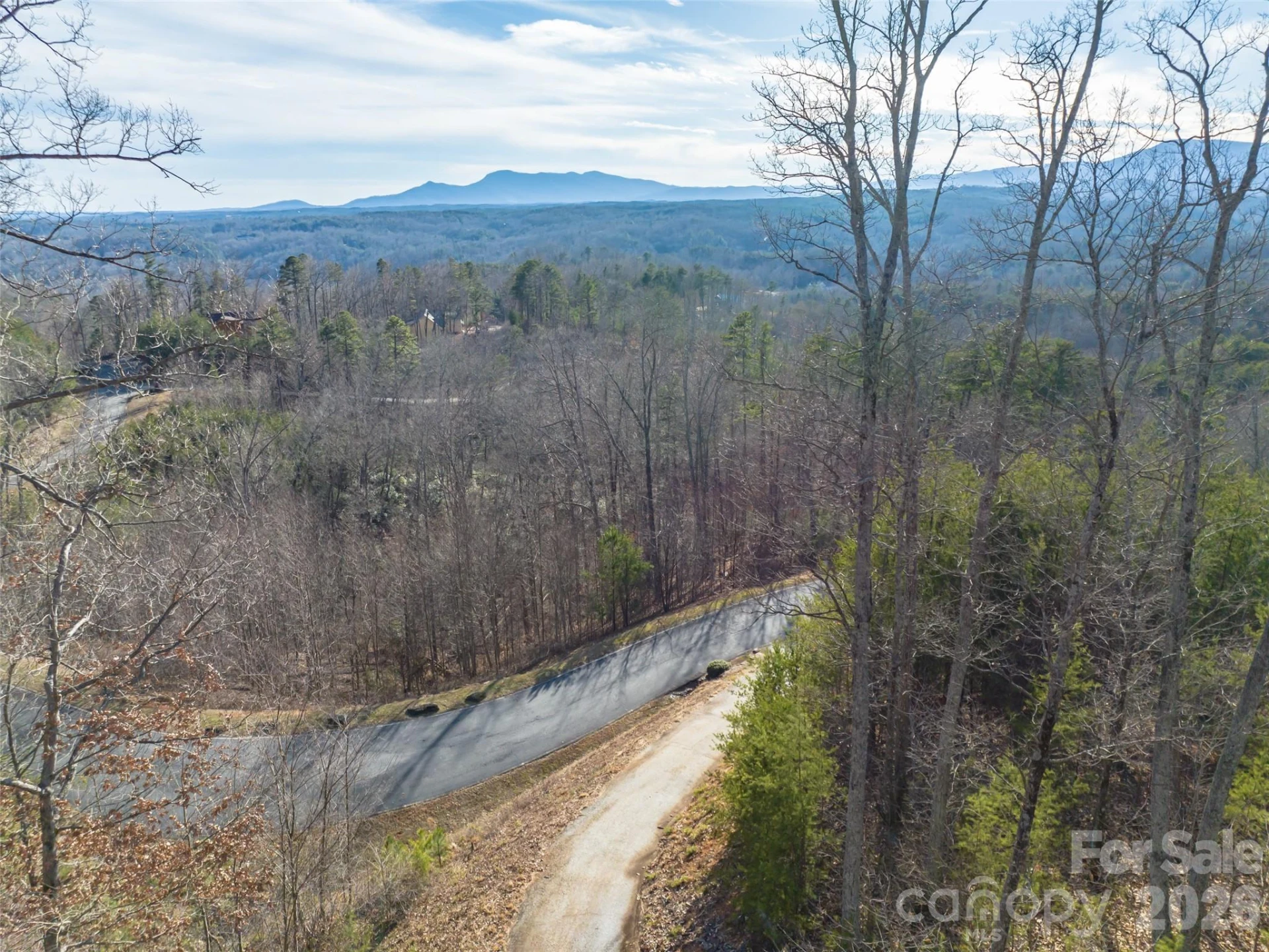 223 Rock Ledge Drive - Photo 12