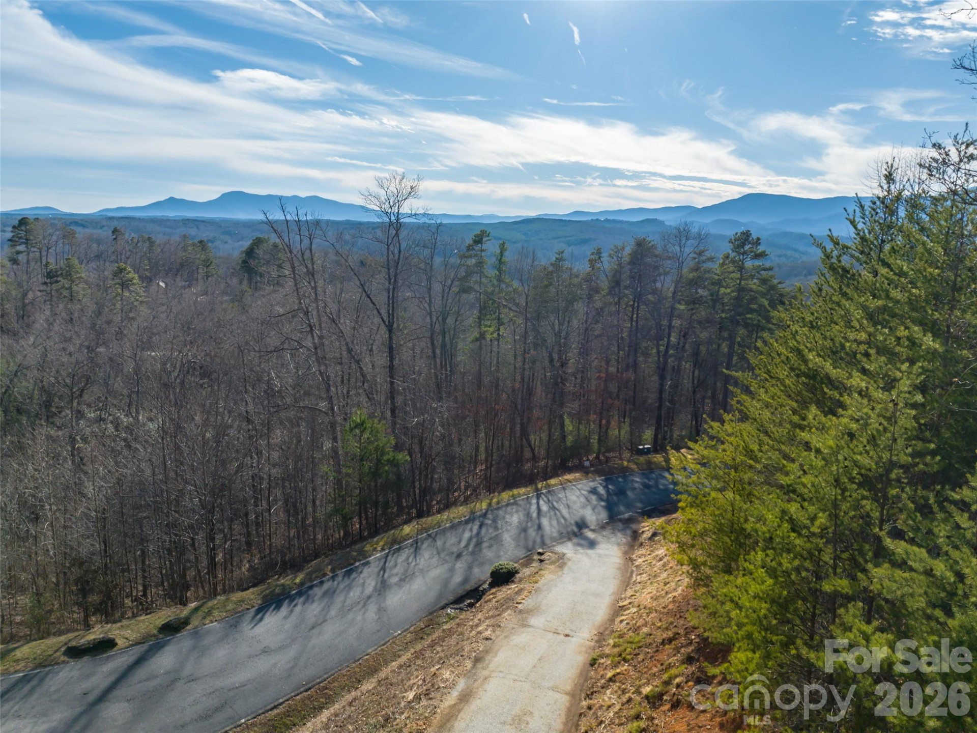 223 Rock Ledge Drive - Photo 15