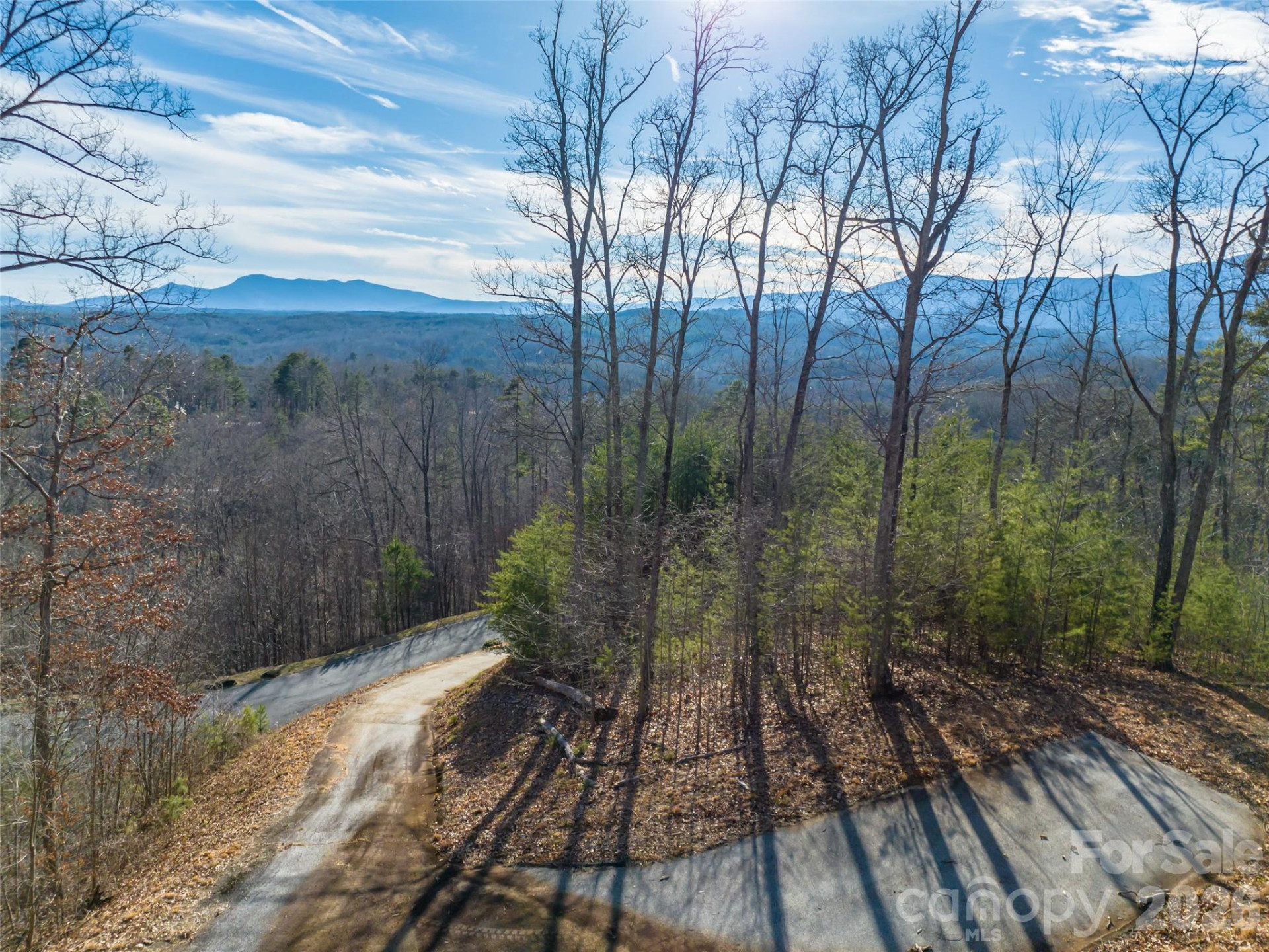 223 Rock Ledge Drive - Photo 16