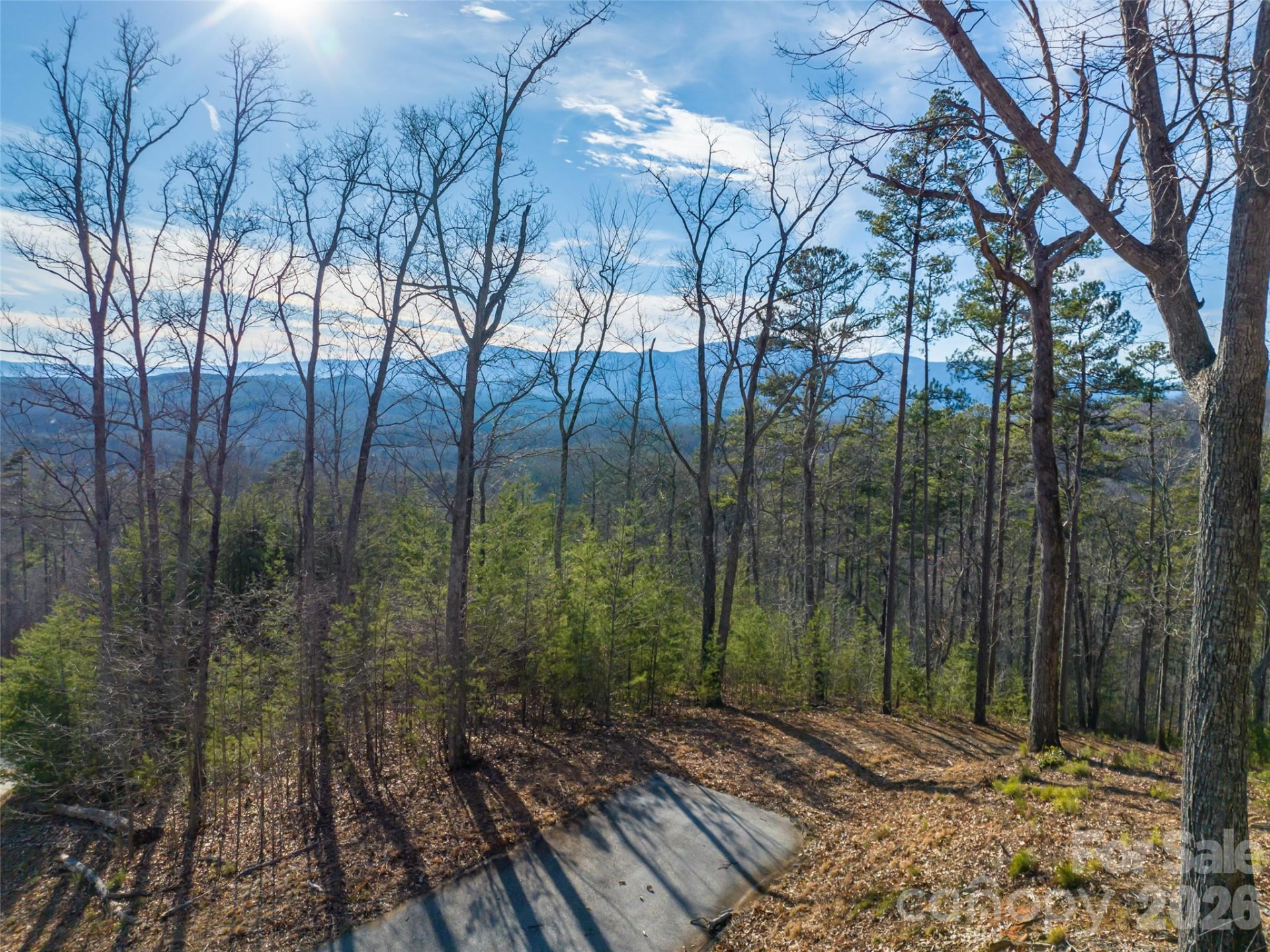 223 Rock Ledge Drive - Photo 17