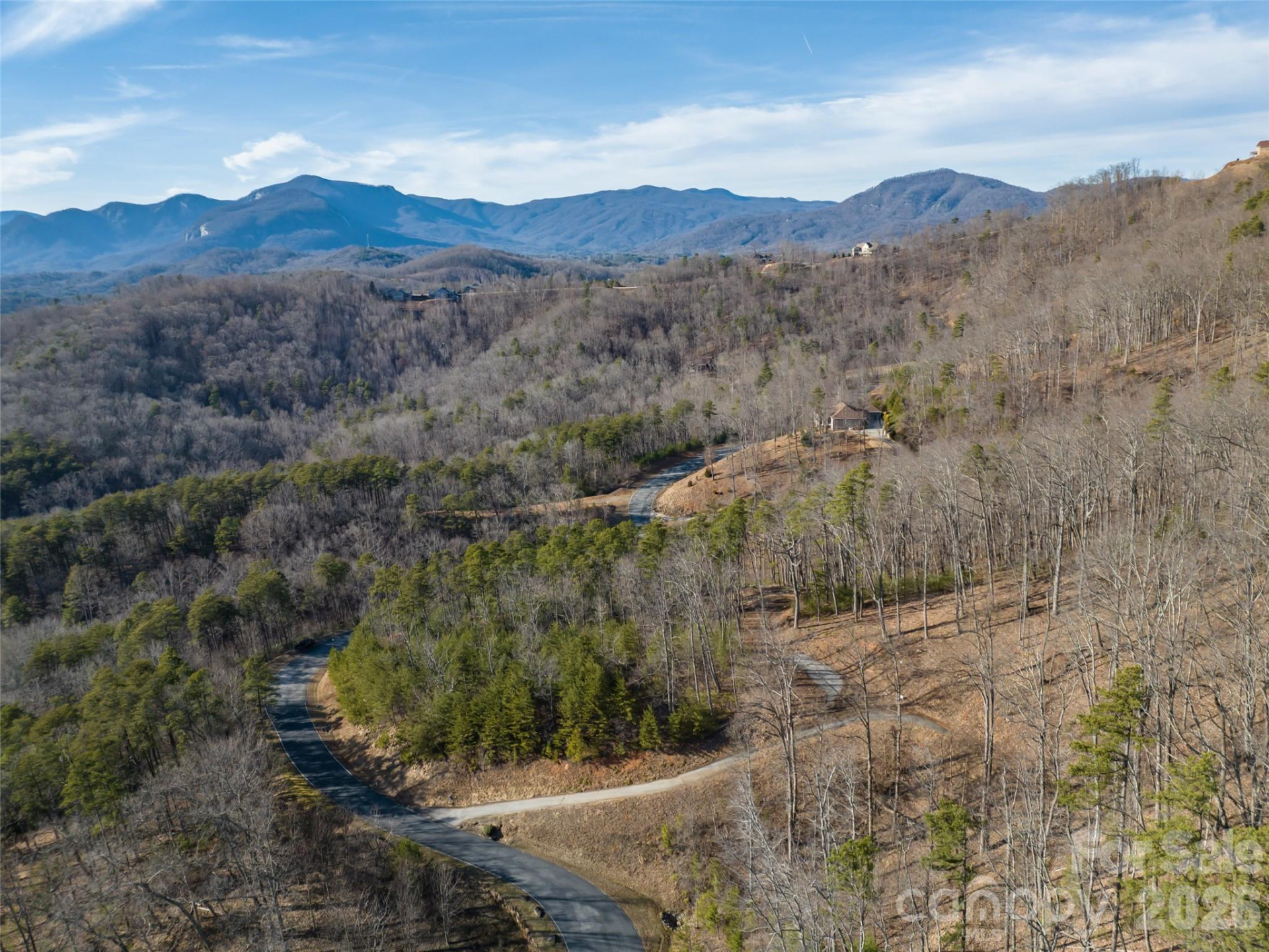 223 Rock Ledge Drive - Photo 18