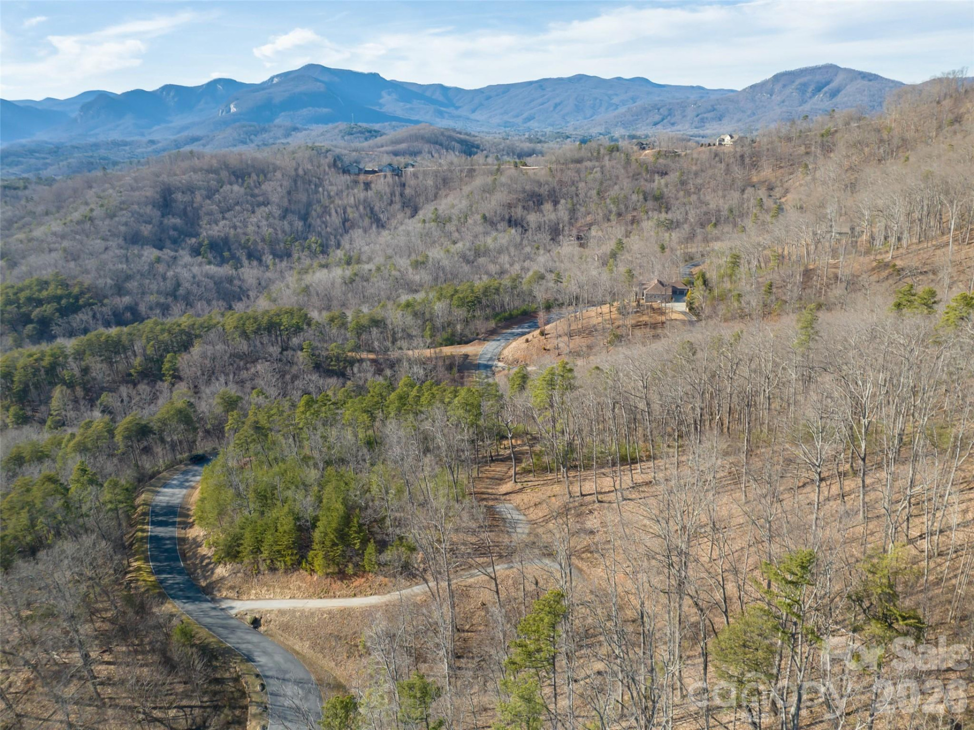 223 Rock Ledge Drive - Photo 19