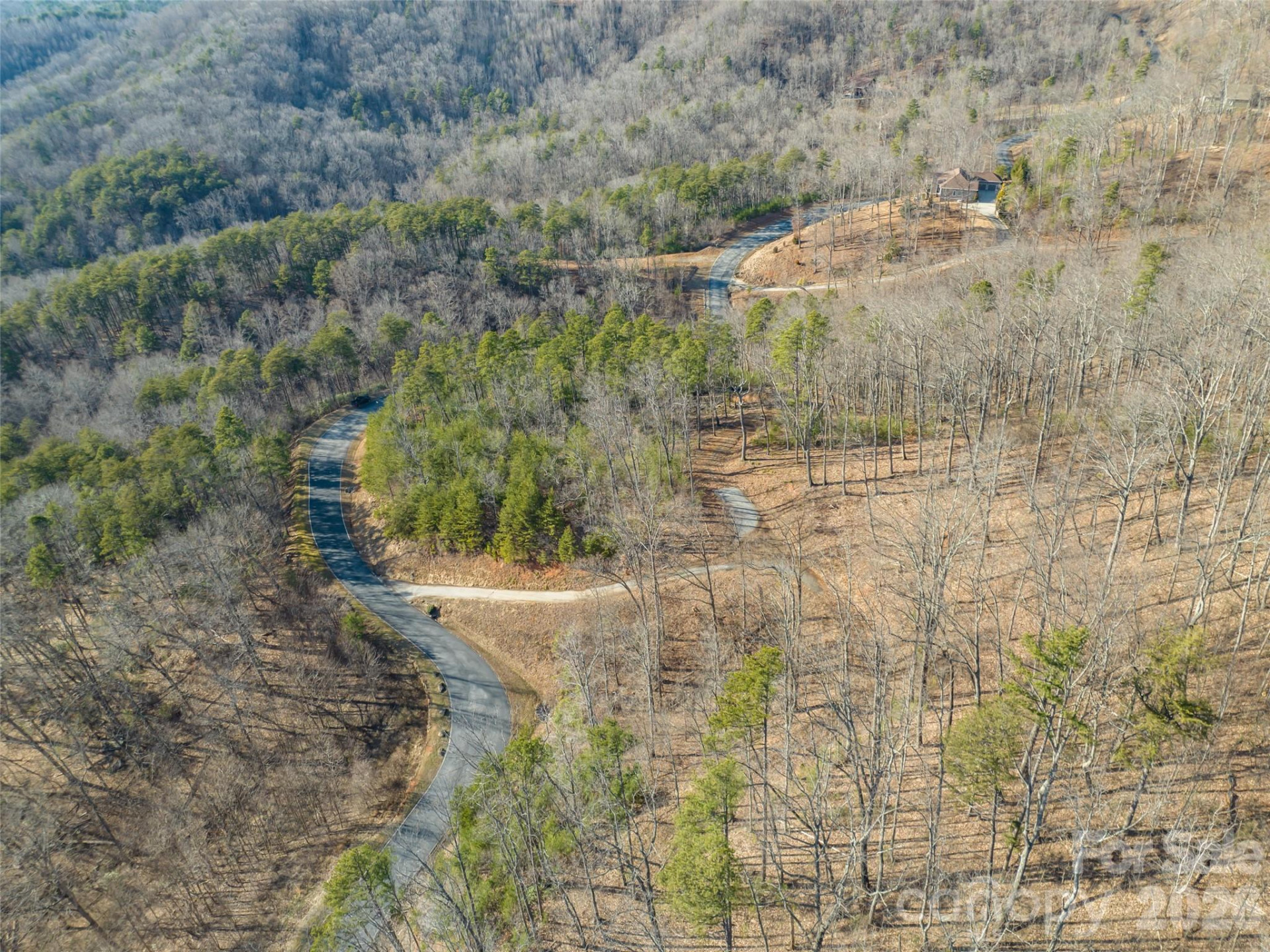 223 Rock Ledge Drive - Photo 20