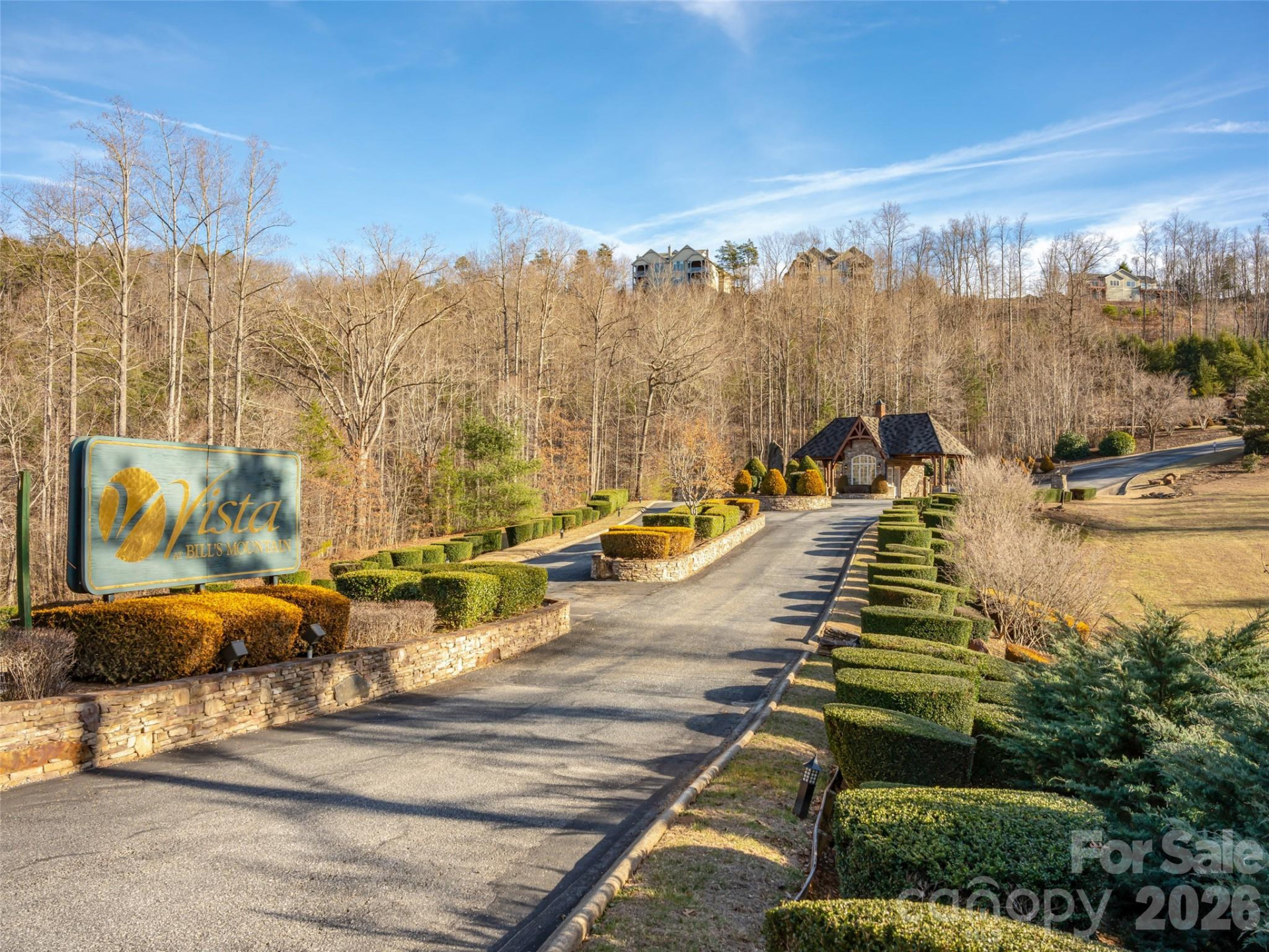 223 Rock Ledge Drive - Photo 21