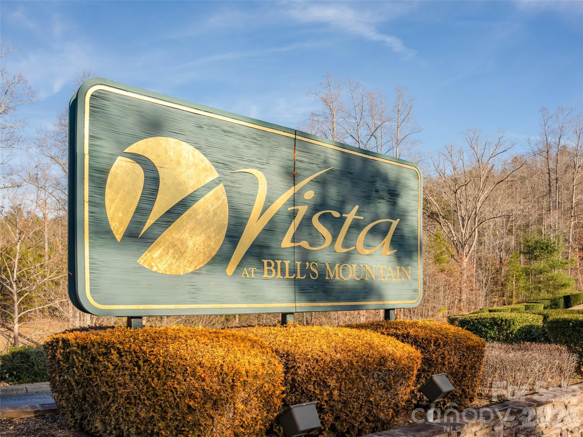 223 Rock Ledge Drive - Photo 22