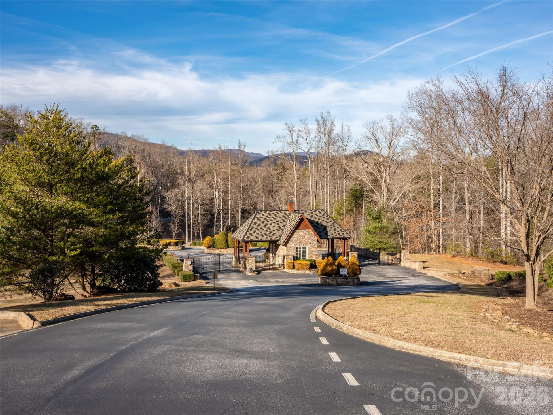 223 Rock Ledge Drive - Photo 23