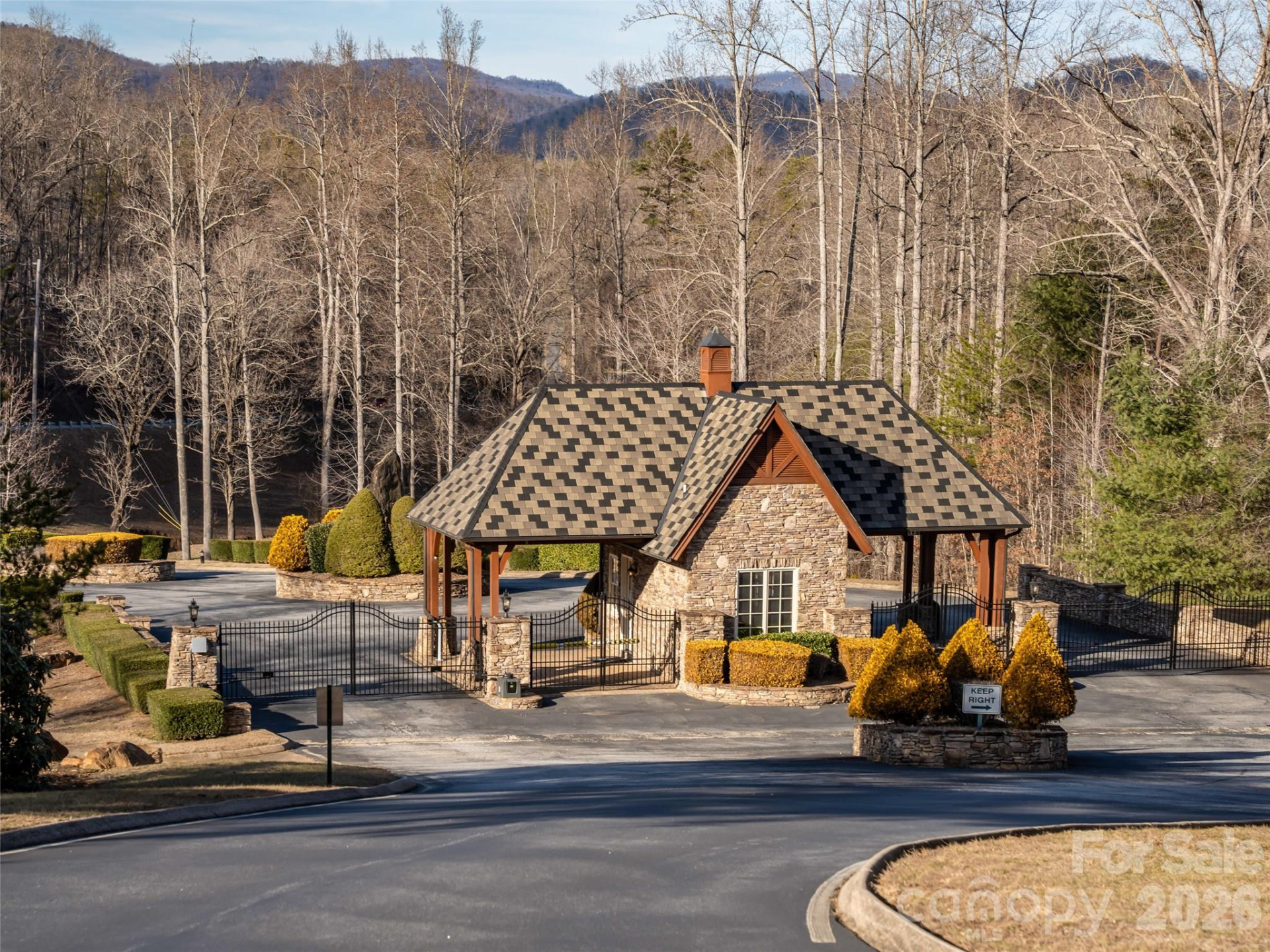 223 Rock Ledge Drive - Photo 24