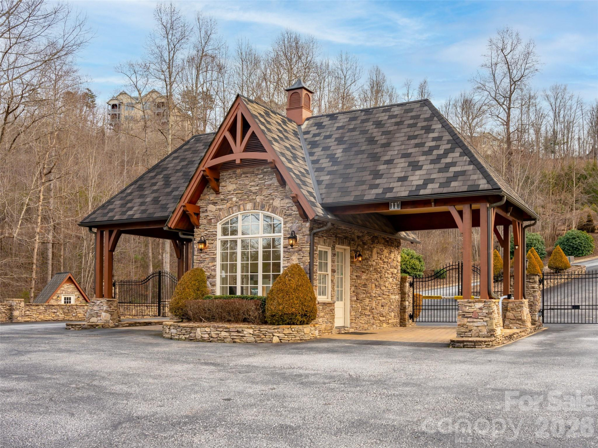 223 Rock Ledge Drive - Photo 25