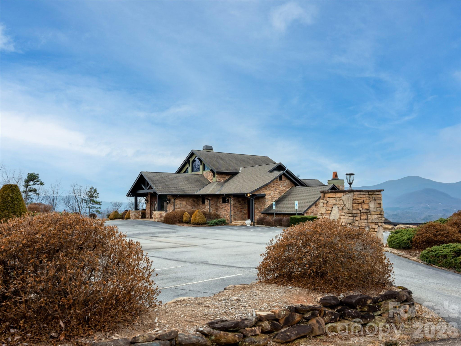 223 Rock Ledge Drive - Photo 26