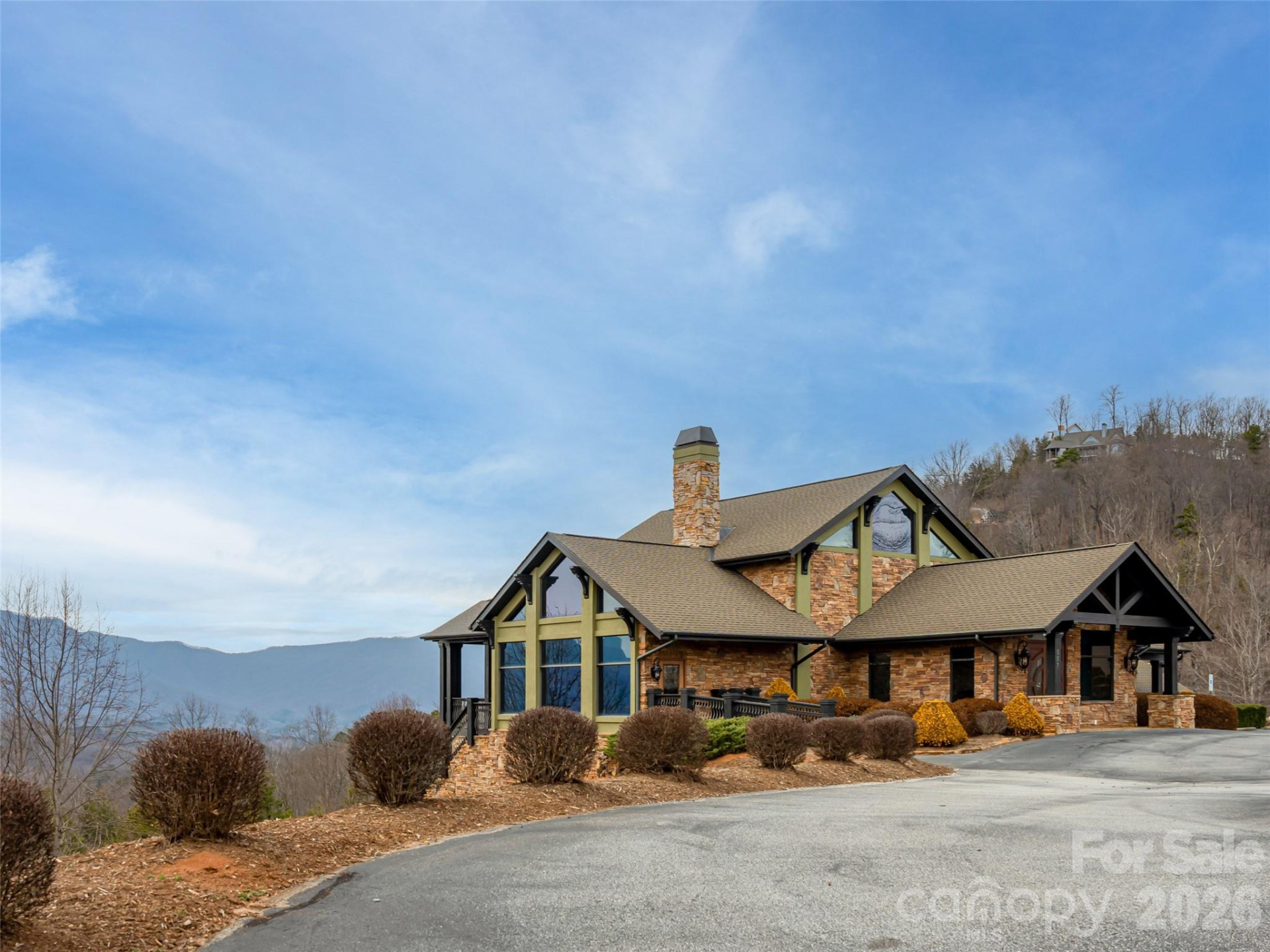 223 Rock Ledge Drive - Photo 27