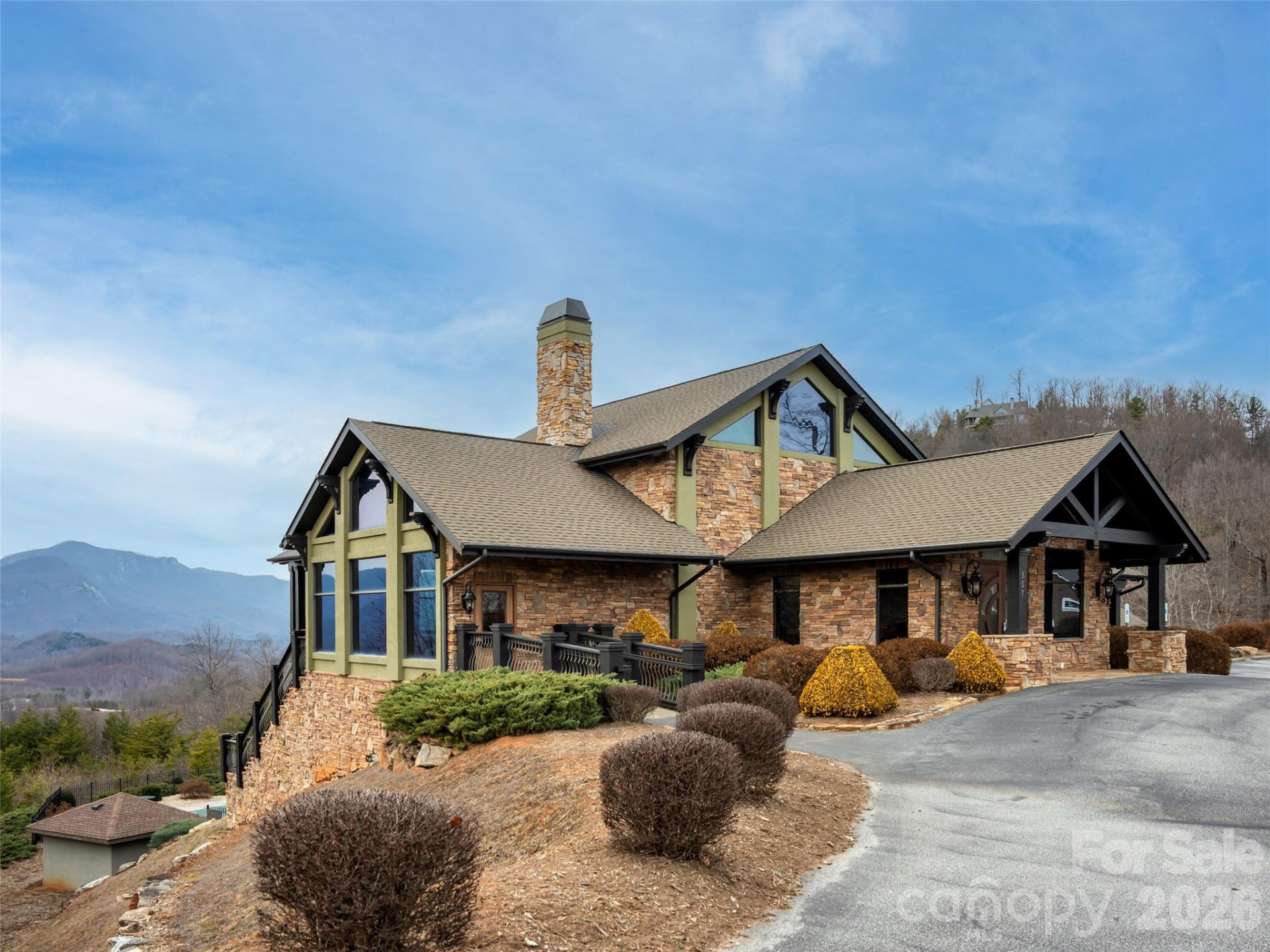 223 Rock Ledge Drive - Photo 28