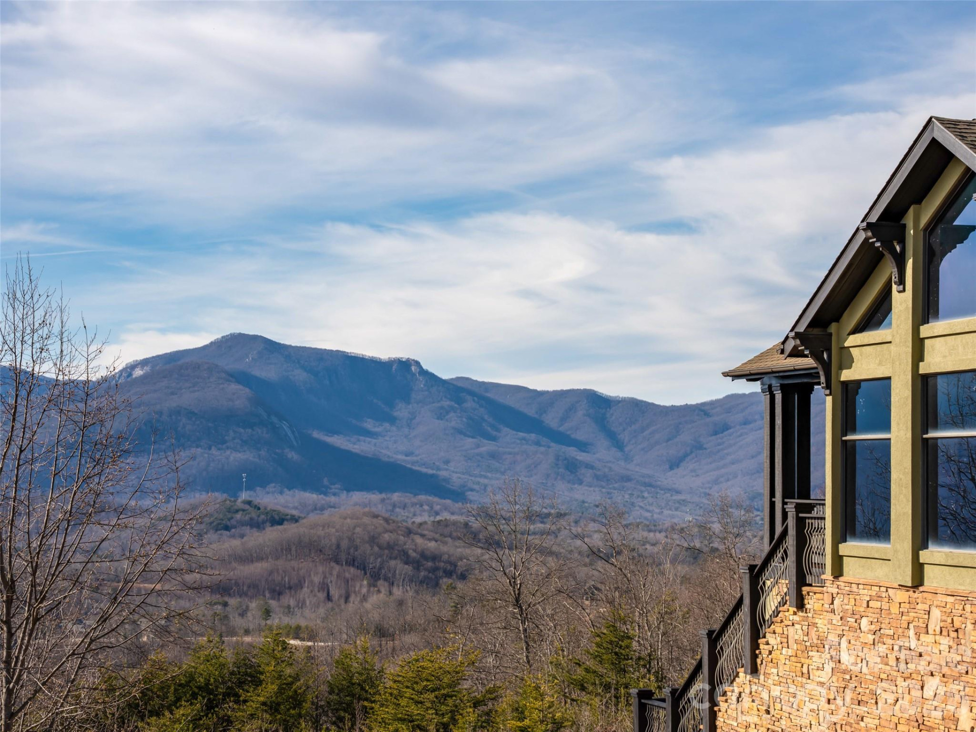 223 Rock Ledge Drive - Photo 29