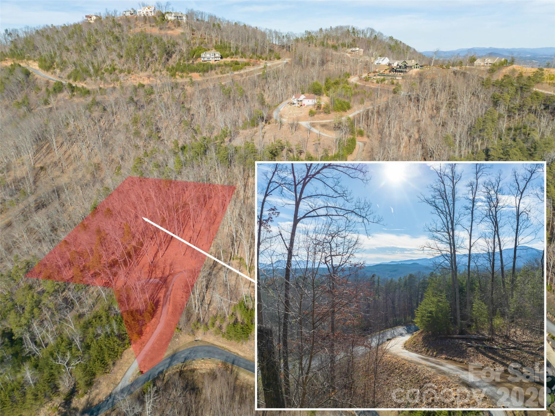 223 Rock Ledge Drive - Photo 4