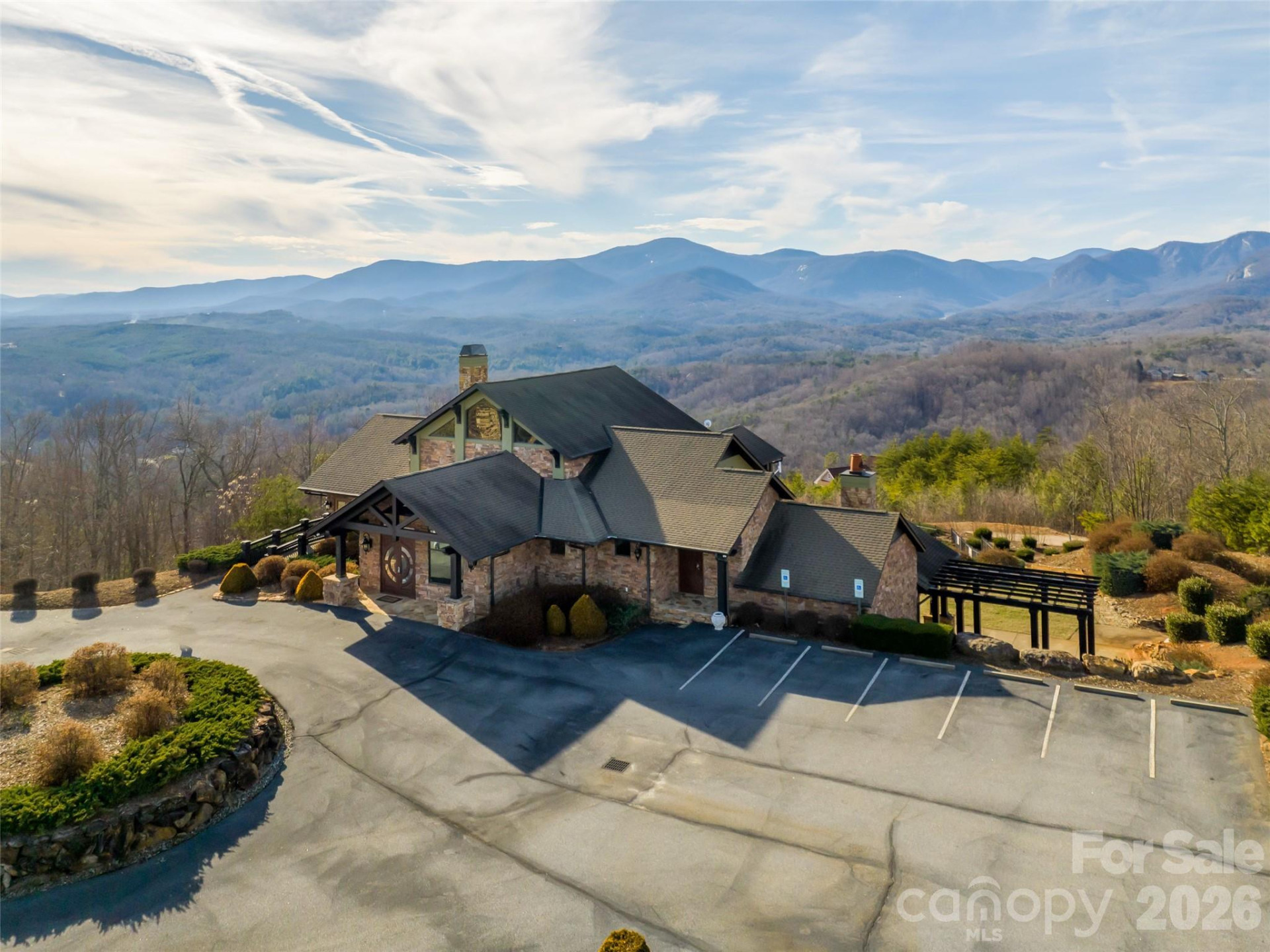 223 Rock Ledge Drive - Photo 30