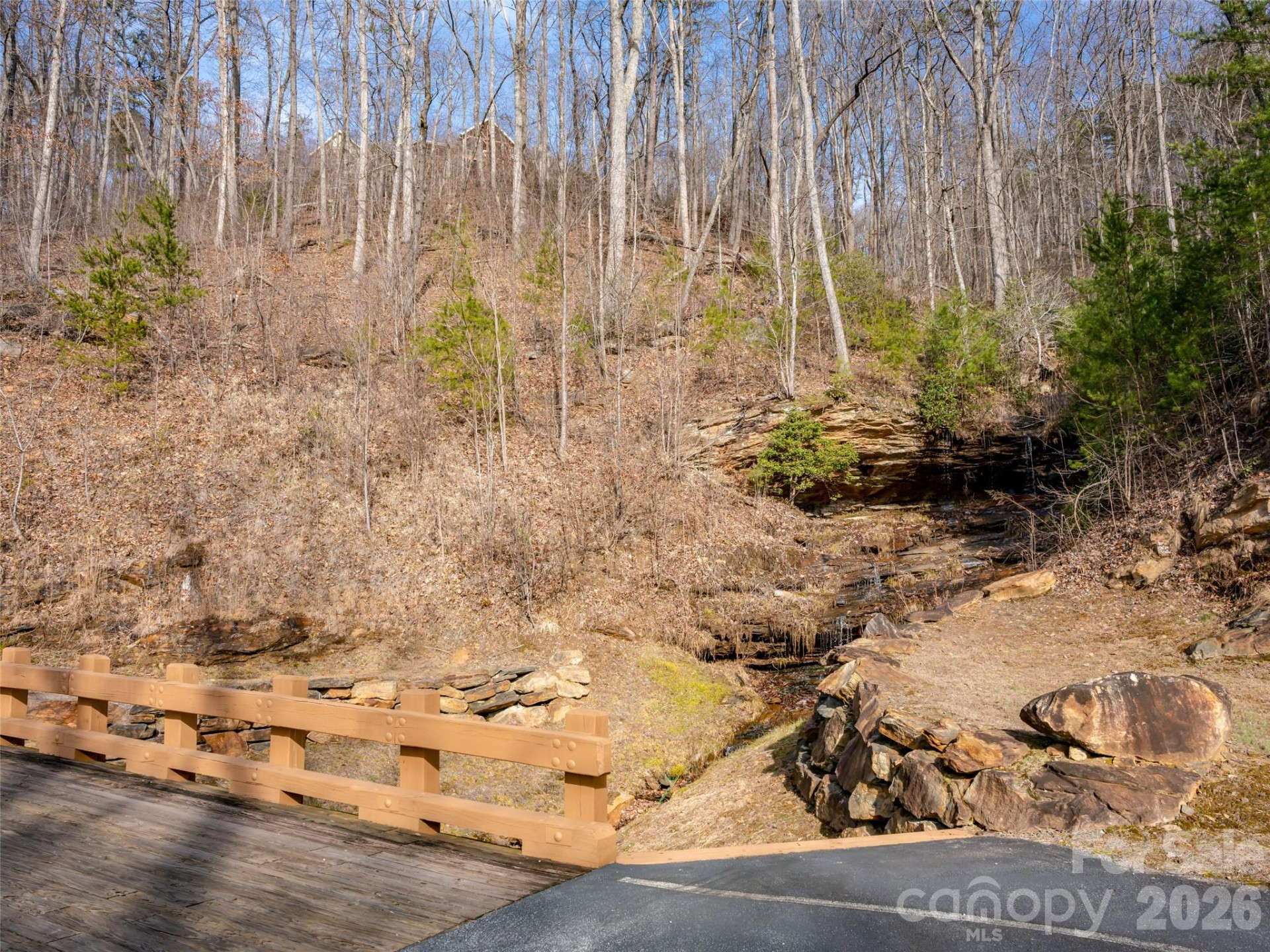 223 Rock Ledge Drive - Photo 33