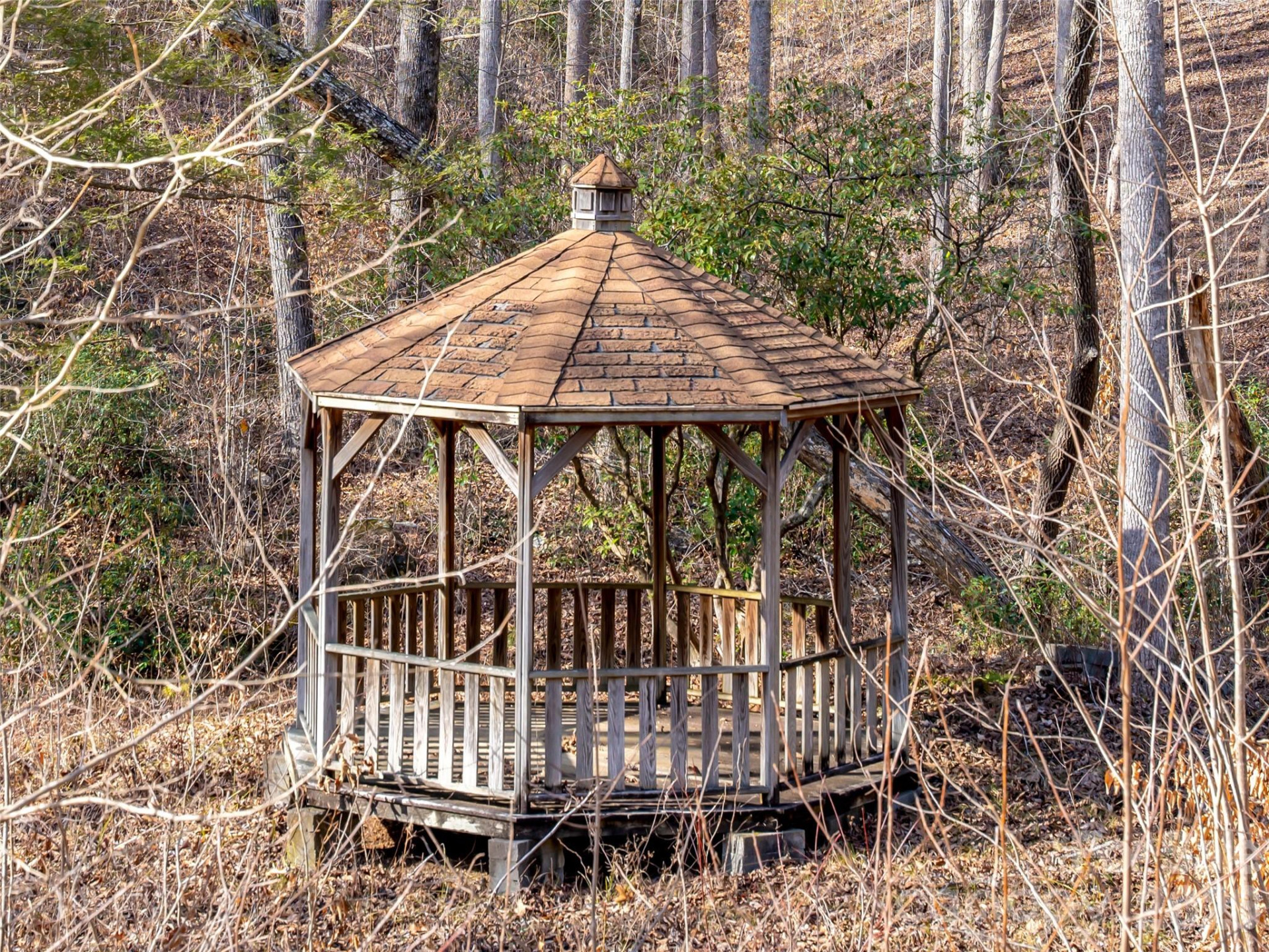 223 Rock Ledge Drive - Photo 35