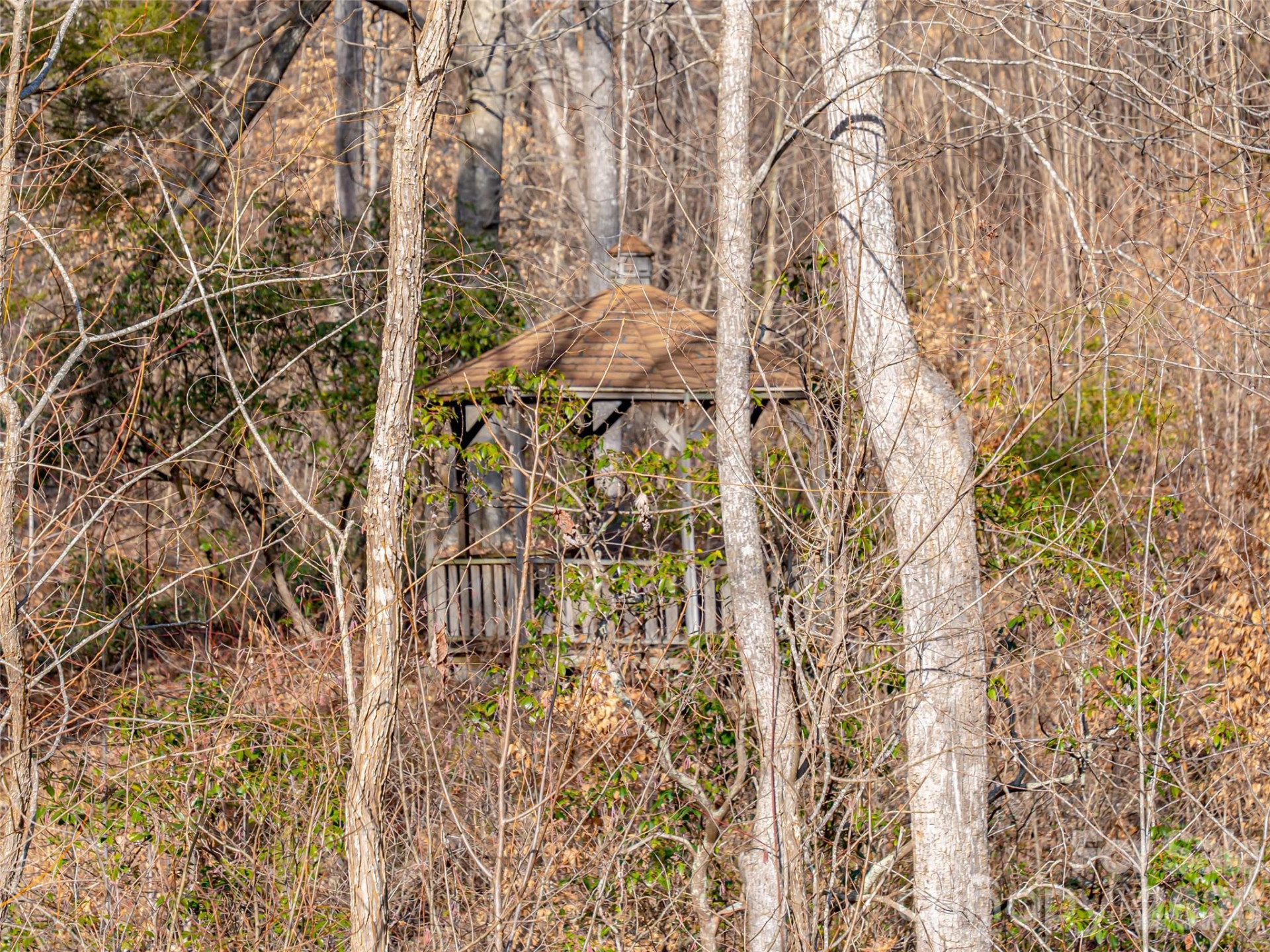 223 Rock Ledge Drive - Photo 36