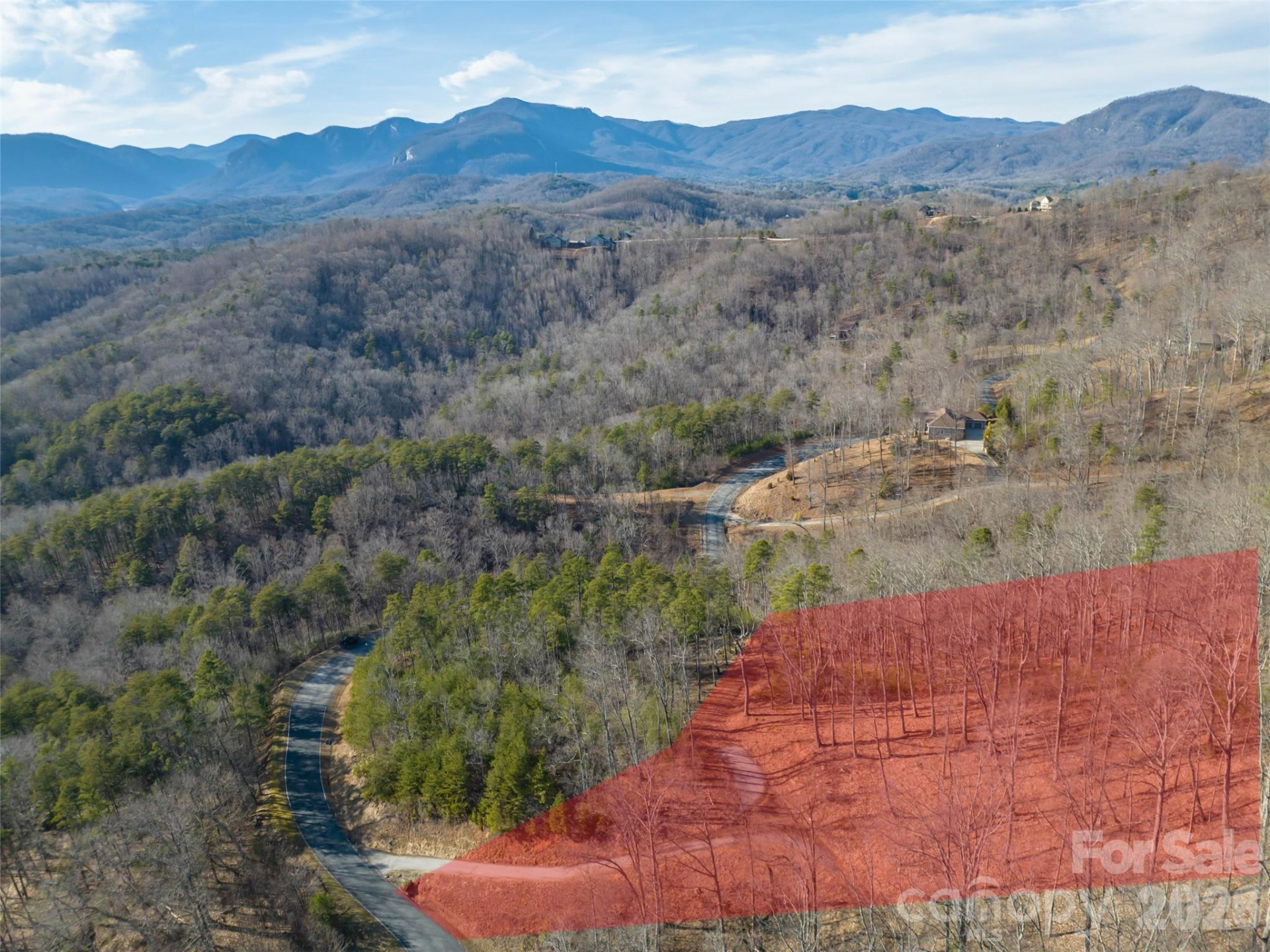 223 Rock Ledge Drive - Photo 5