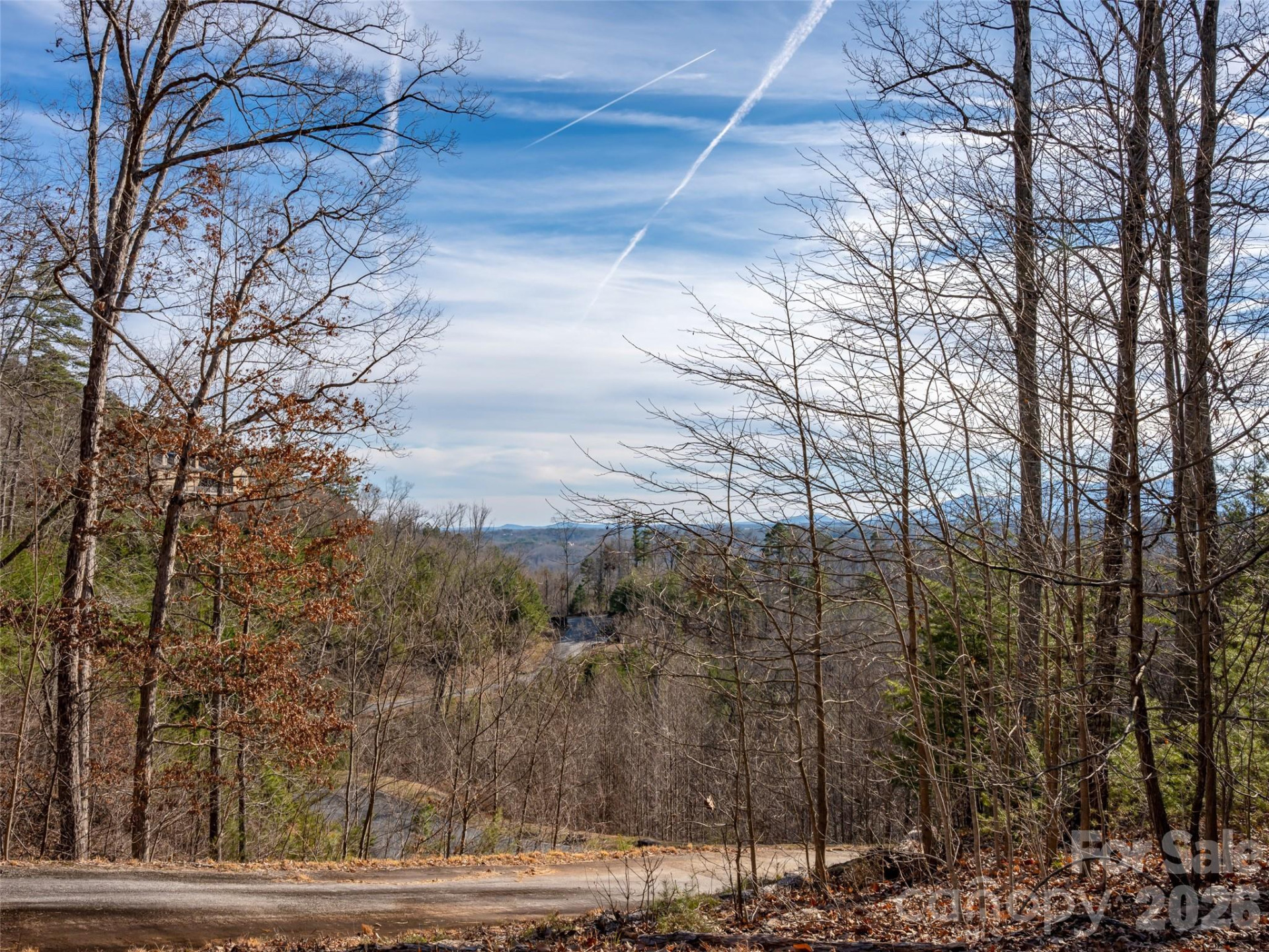 223 Rock Ledge Drive - Photo 6