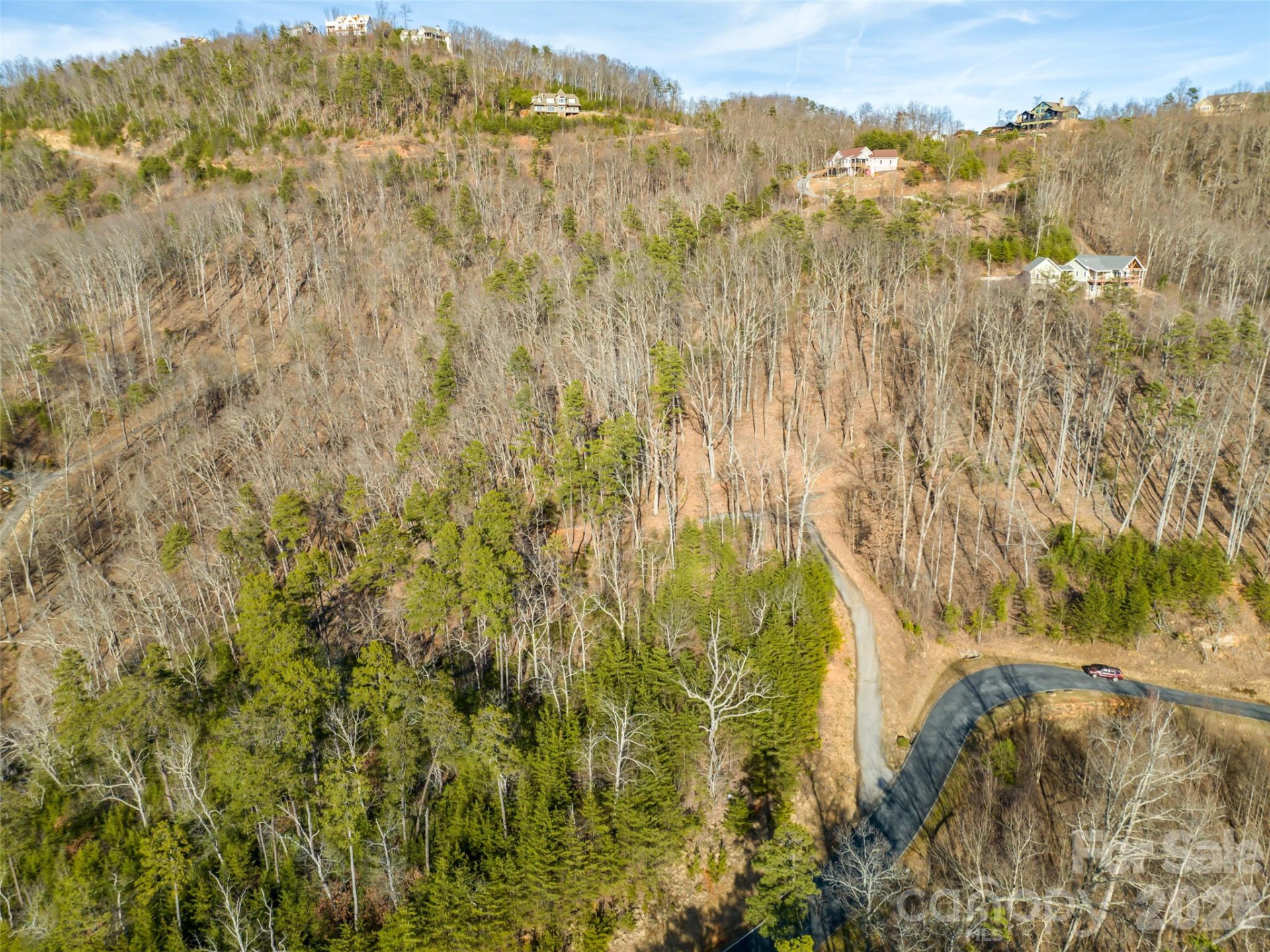 223 Rock Ledge Drive - Photo 8