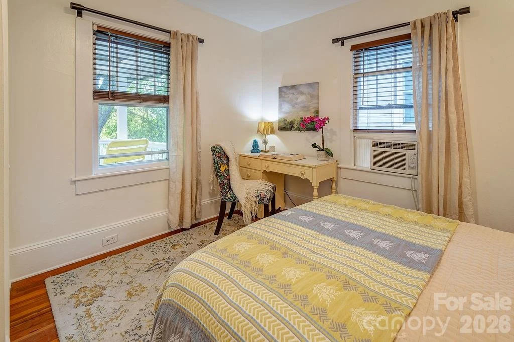 3 Irving Street - Photo 11