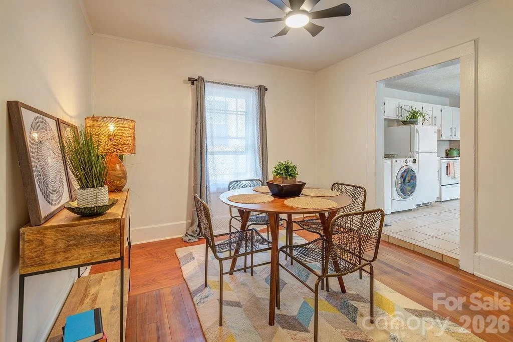 3 Irving Street - Photo 12