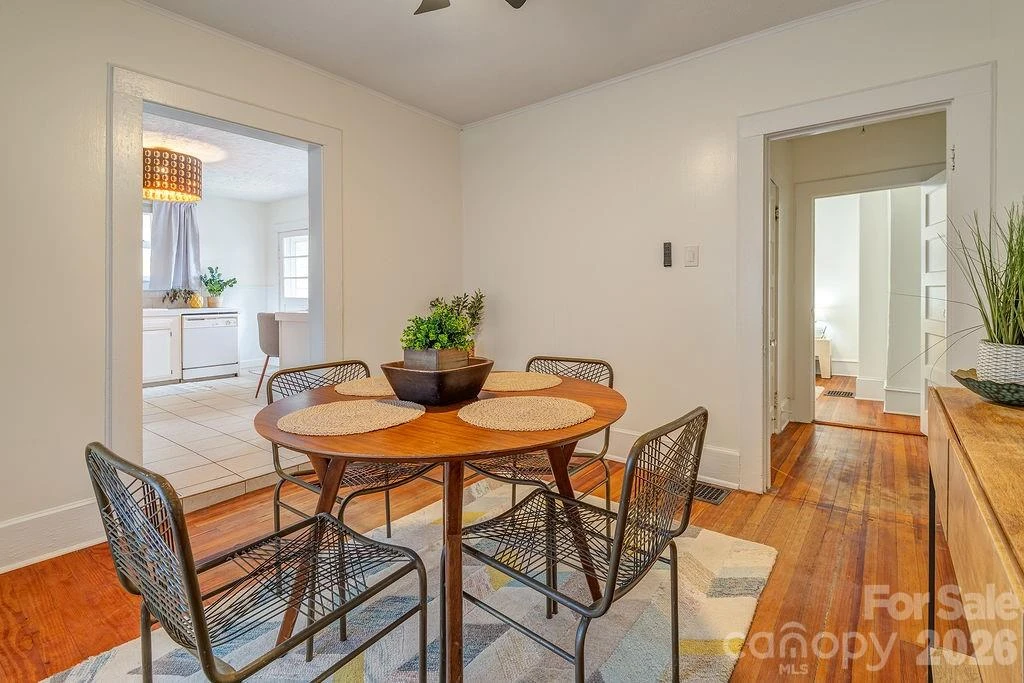 3 Irving Street - Photo 13