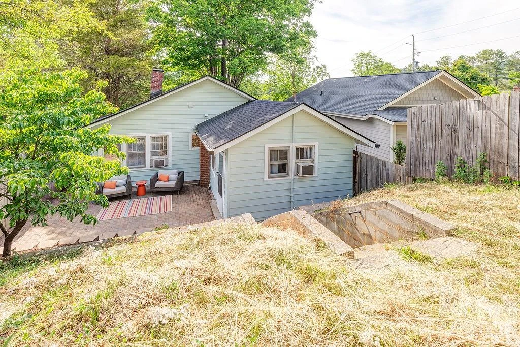 3 Irving Street - Photo 23