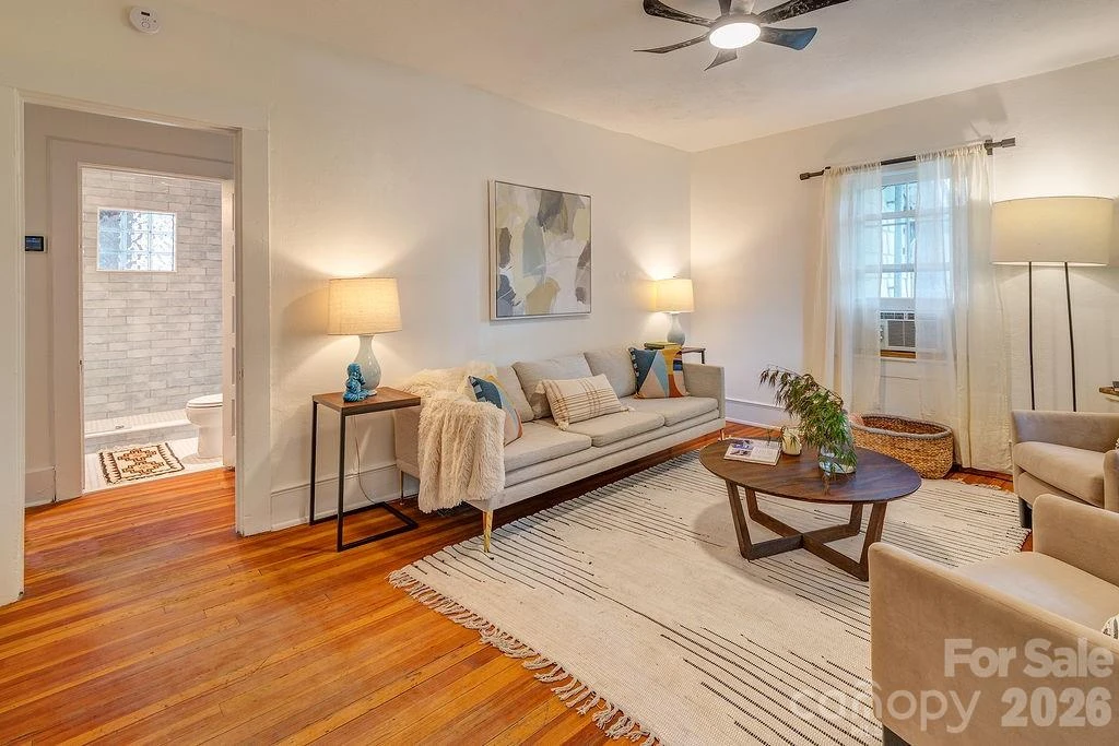 3 Irving Street - Photo 7