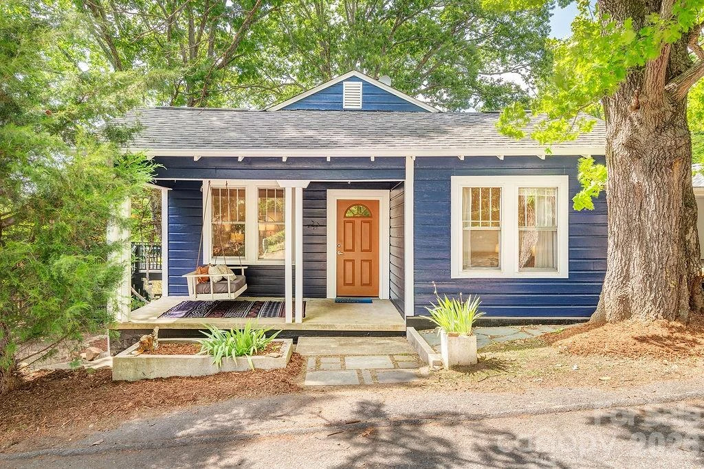 33 Green Oak Road