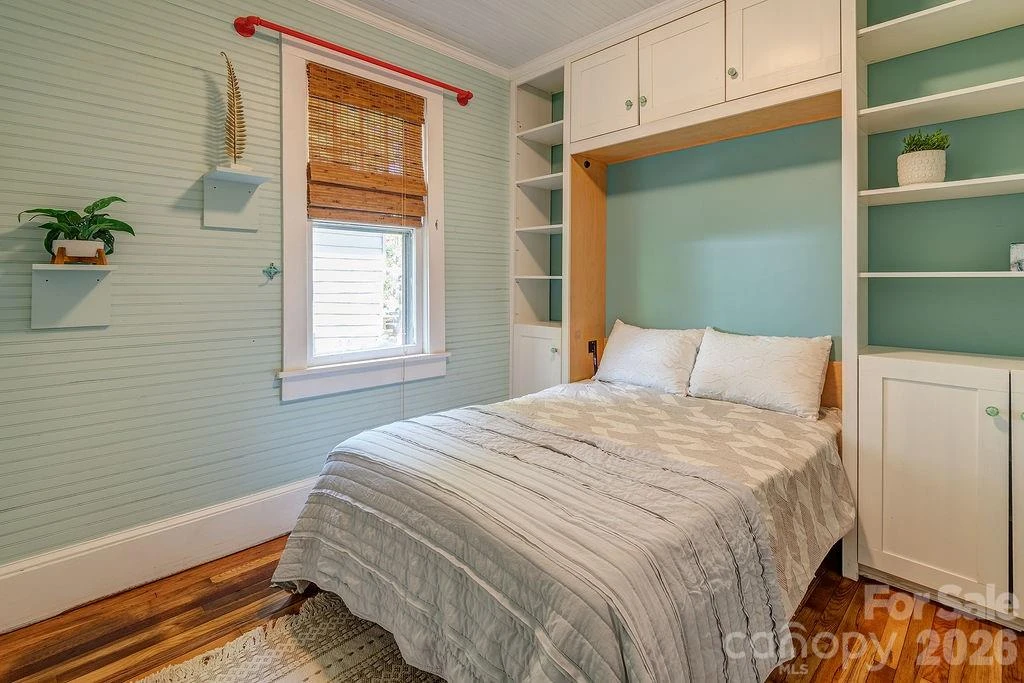 33 Green Oak Road - Photo 11