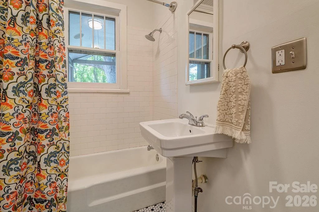 33 Green Oak Road - Photo 12