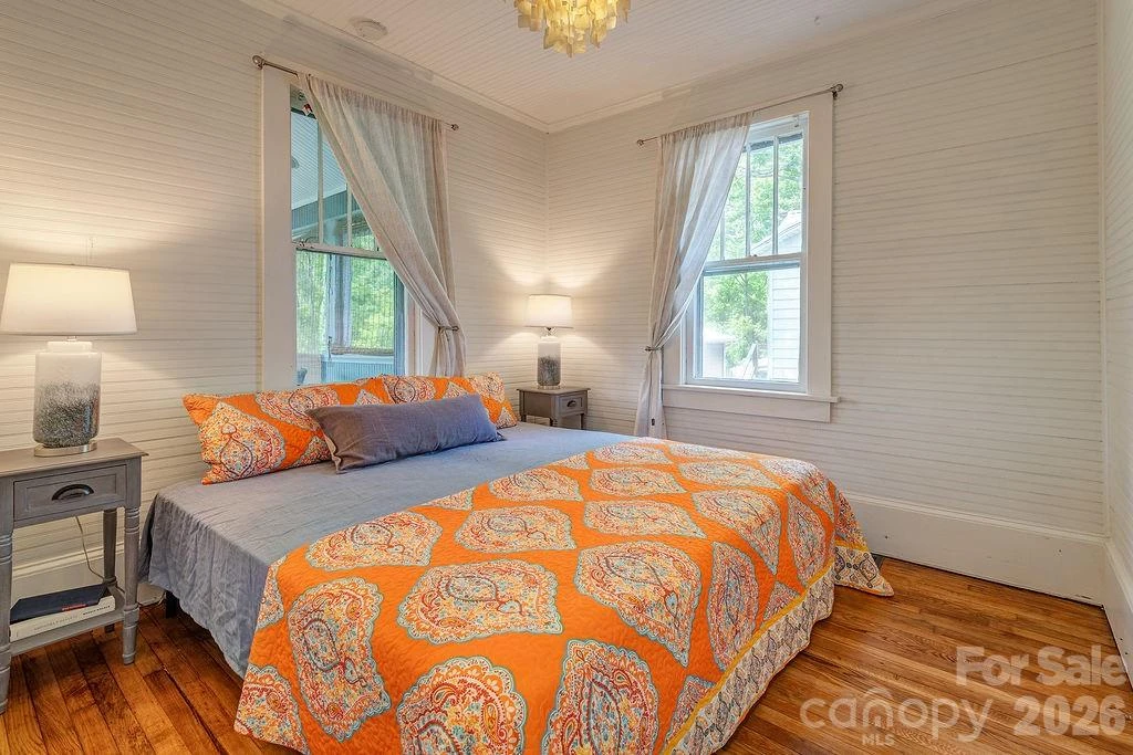 33 Green Oak Road - Photo 14