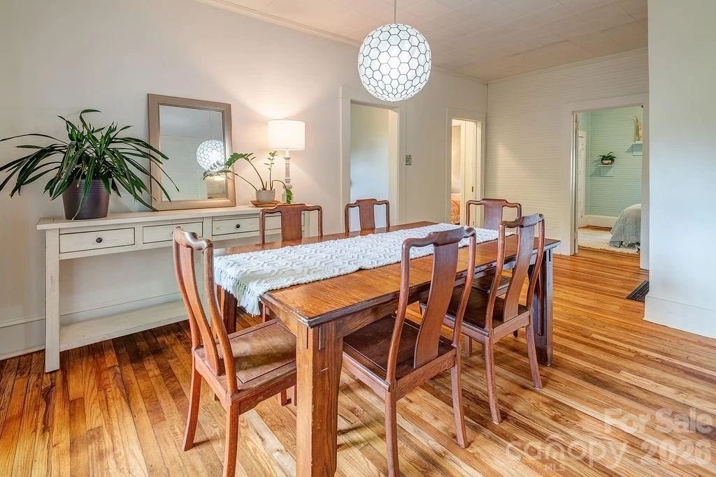 33 Green Oak Road - Photo 15
