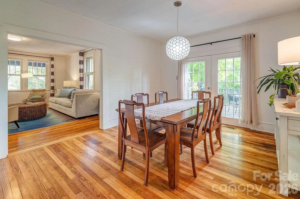 33 Green Oak Road - Photo 16