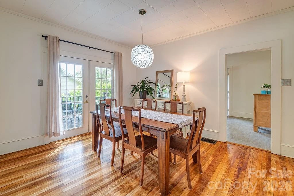 33 Green Oak Road - Photo 17