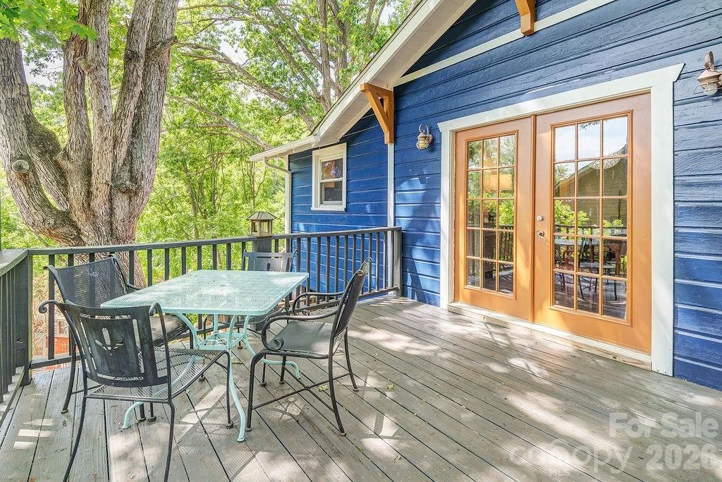 33 Green Oak Road - Photo 18