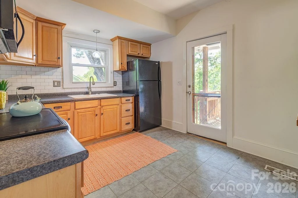33 Green Oak Road - Photo 19